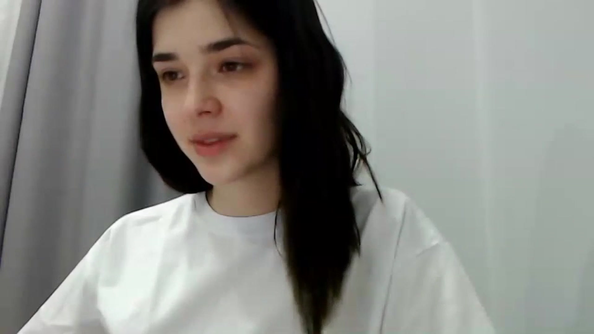 Gallery image thumbnail from ImYourLucky's myfreecams stream on, 03/11/2024, 15:43 image 15 of 20