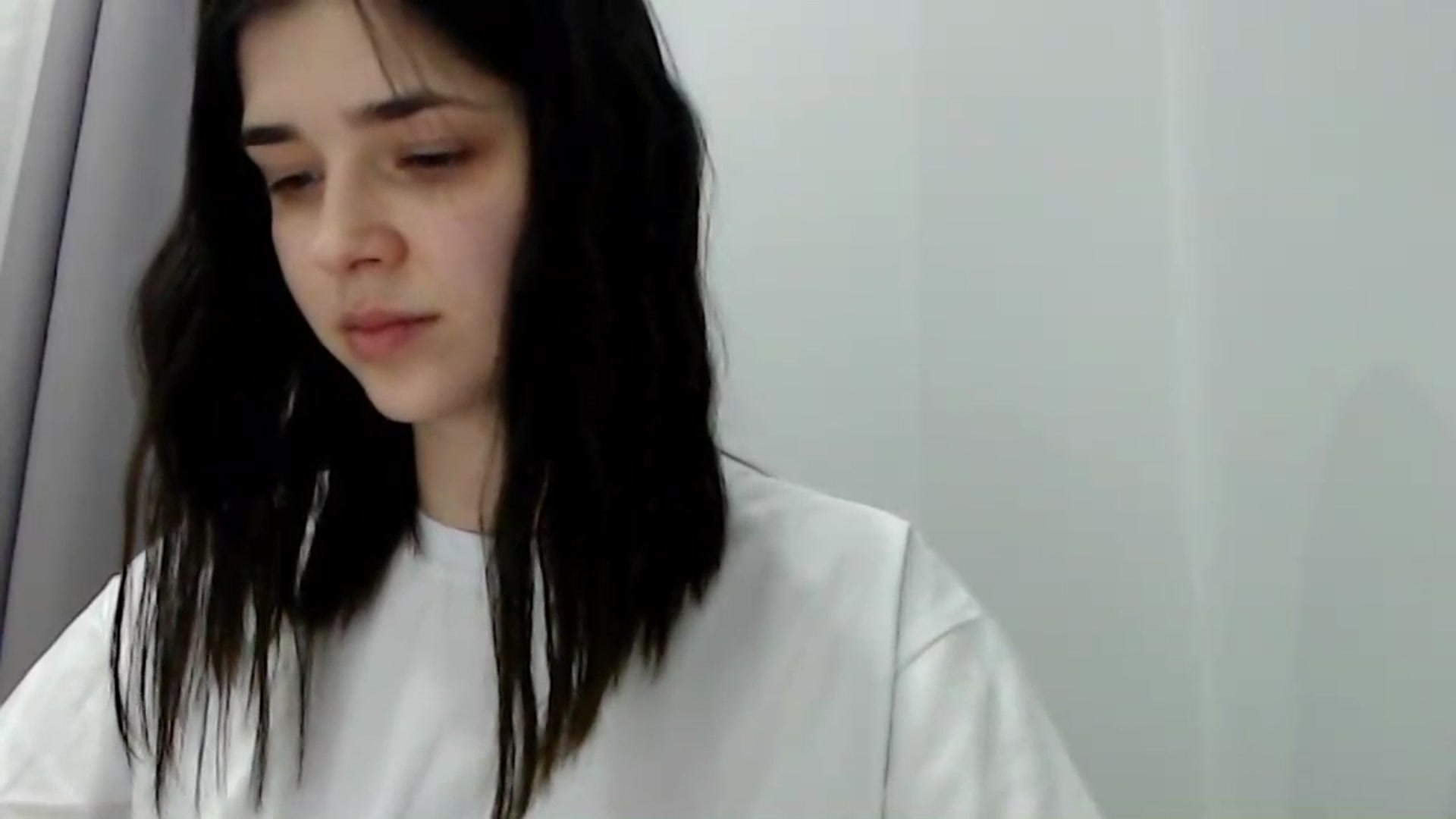 Gallery image thumbnail from ImYourLucky's myfreecams stream on, 03/11/2024, 15:43 image 14 of 20
