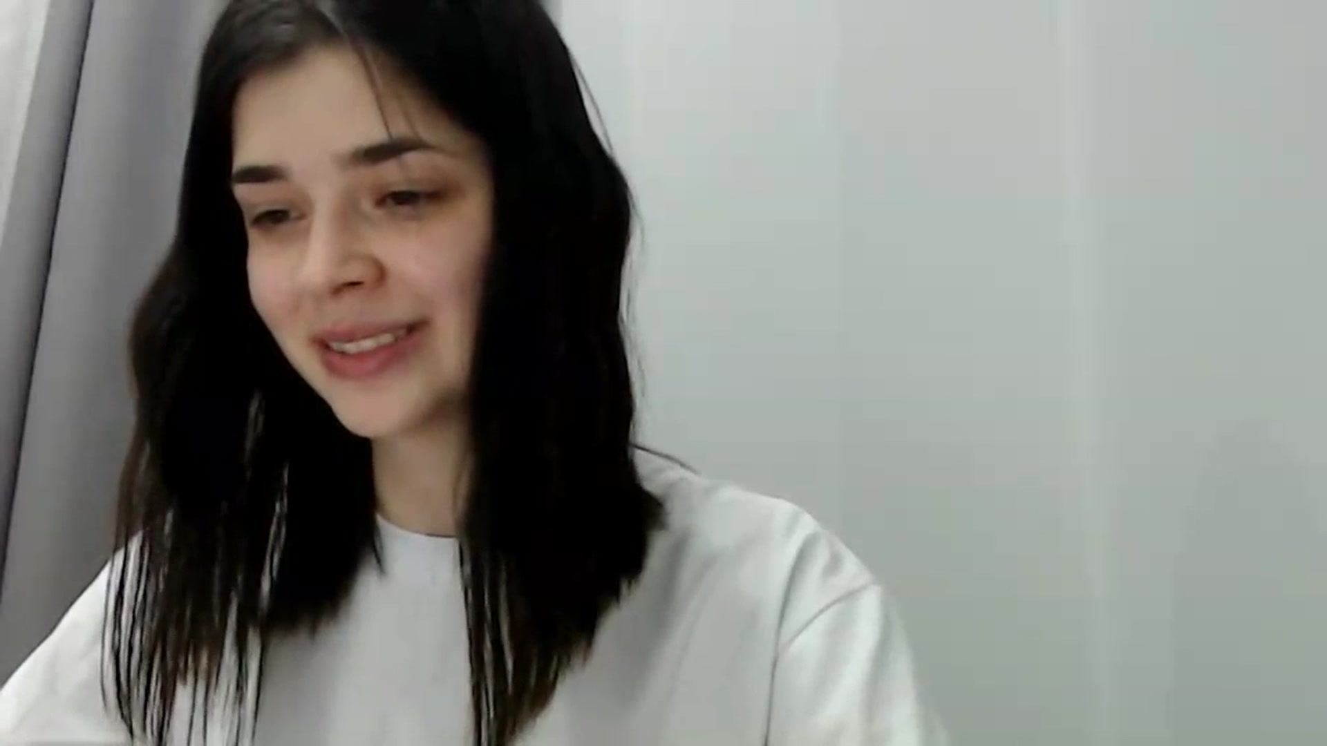 Gallery image thumbnail from ImYourLucky's myfreecams stream on, 03/11/2024, 15:43 image 12 of 20