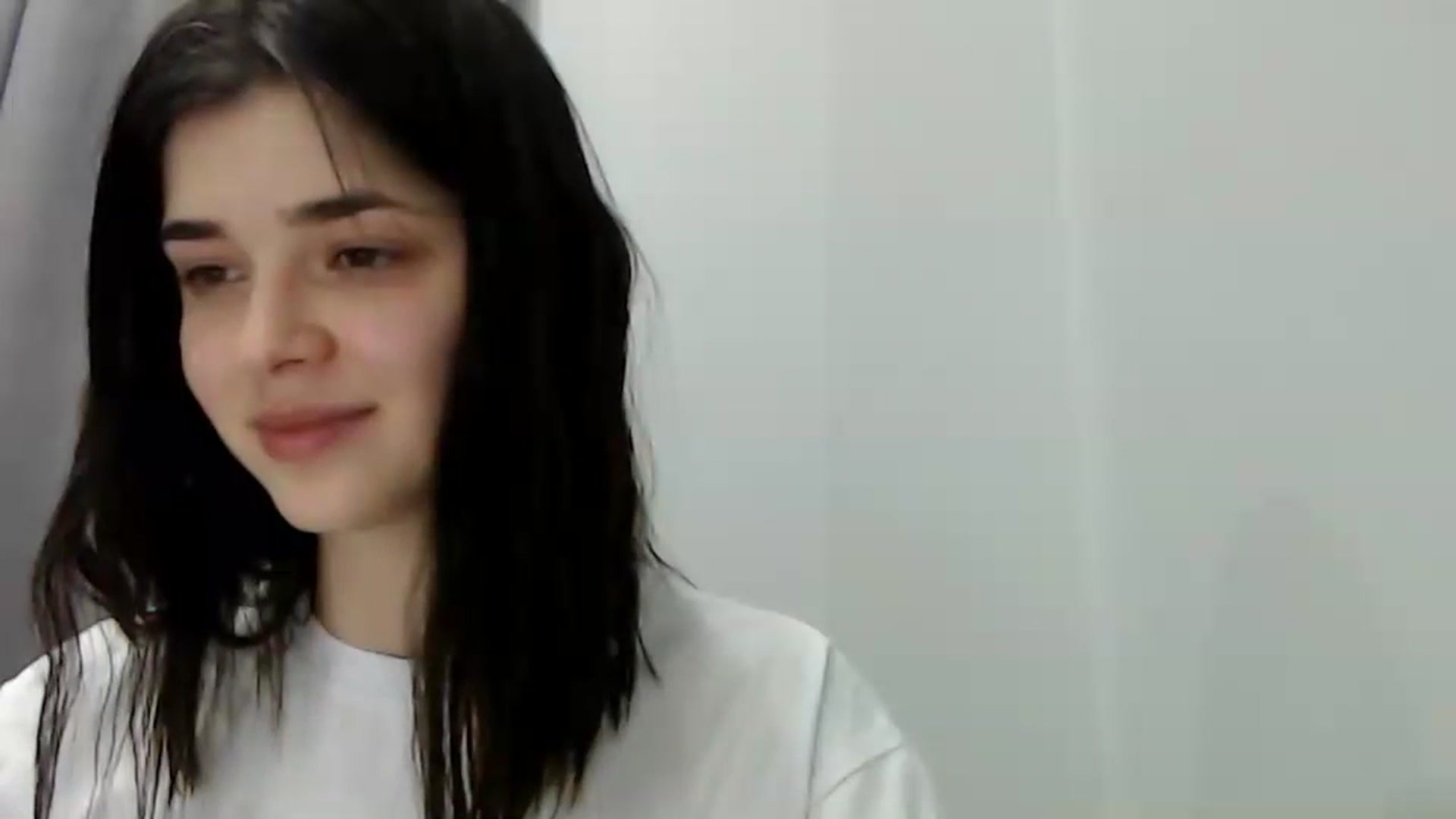 Gallery image thumbnail from ImYourLucky's myfreecams stream on, 03/11/2024, 15:43 image 20 of 20