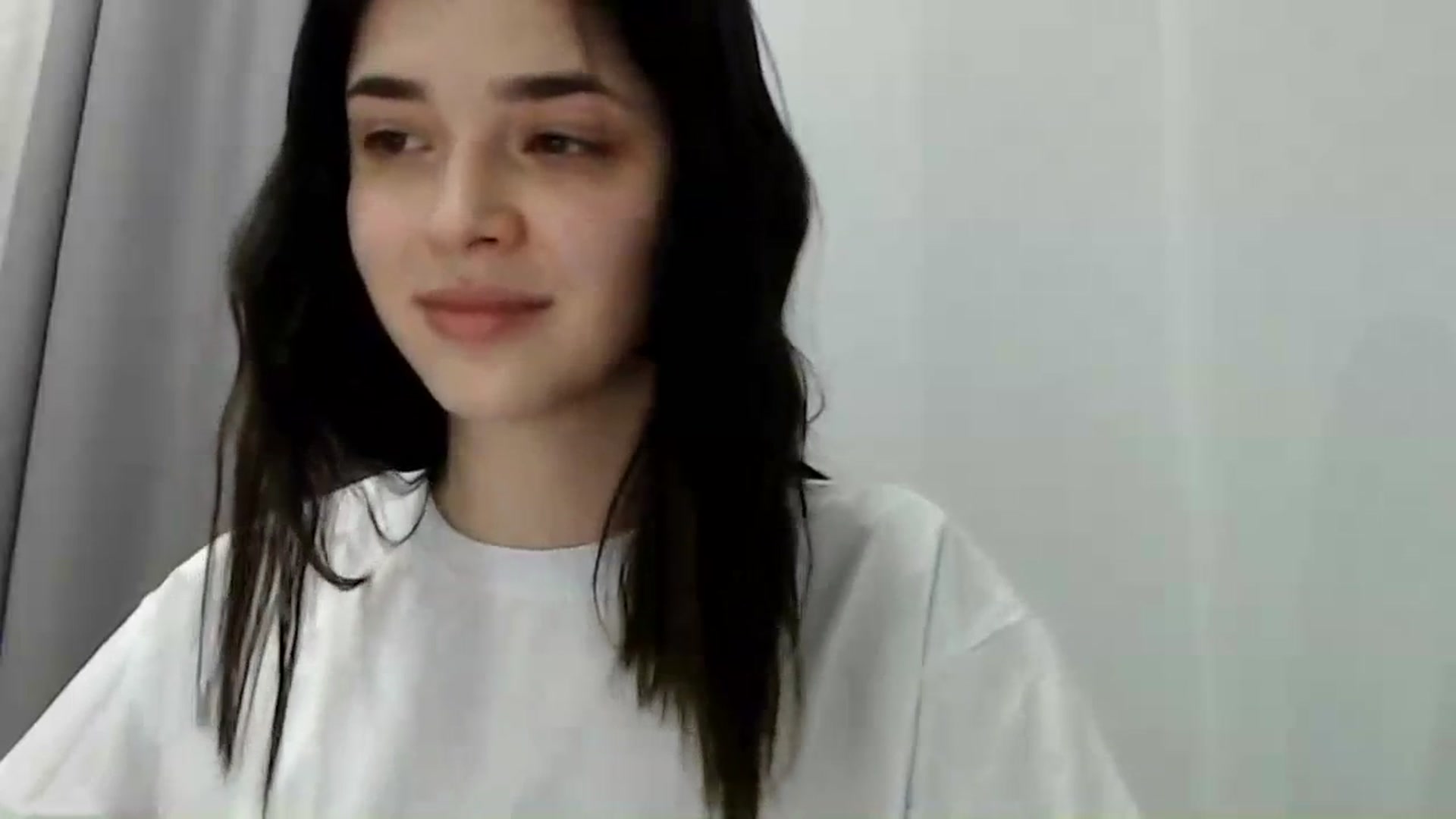 Gallery image thumbnail from ImYourLucky's myfreecams stream on, 03/11/2024, 15:43 image 16 of 20