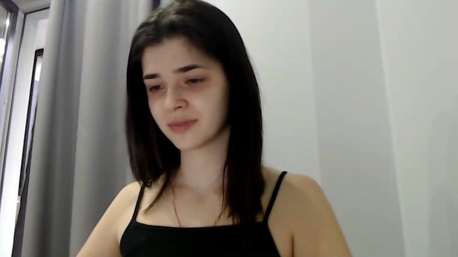 Gallery image thumbnail from ImYourLucky's myfreecams stream on, 04/02/2024, 15:55 image 17 of 20
