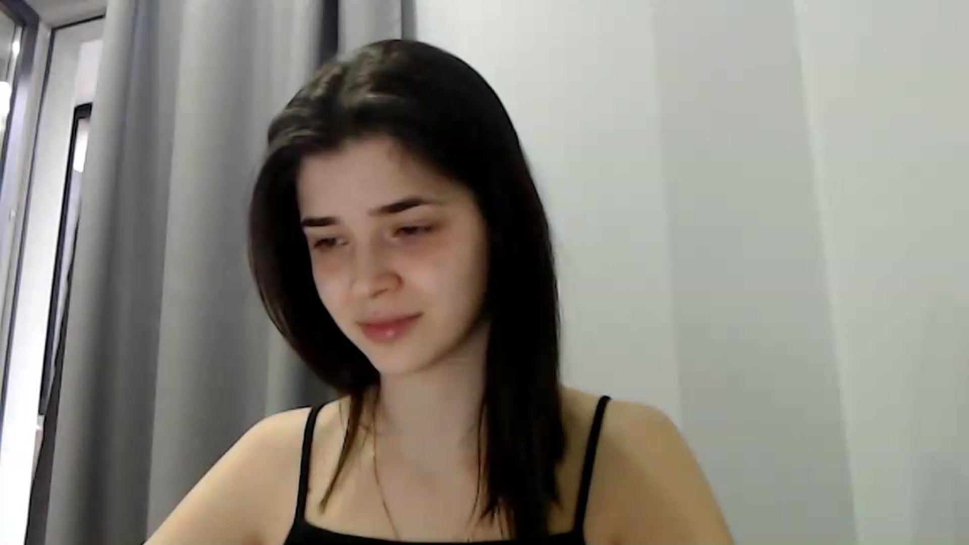 Gallery image thumbnail from ImYourLucky's myfreecams stream on, 04/02/2024, 15:55 image 15 of 20