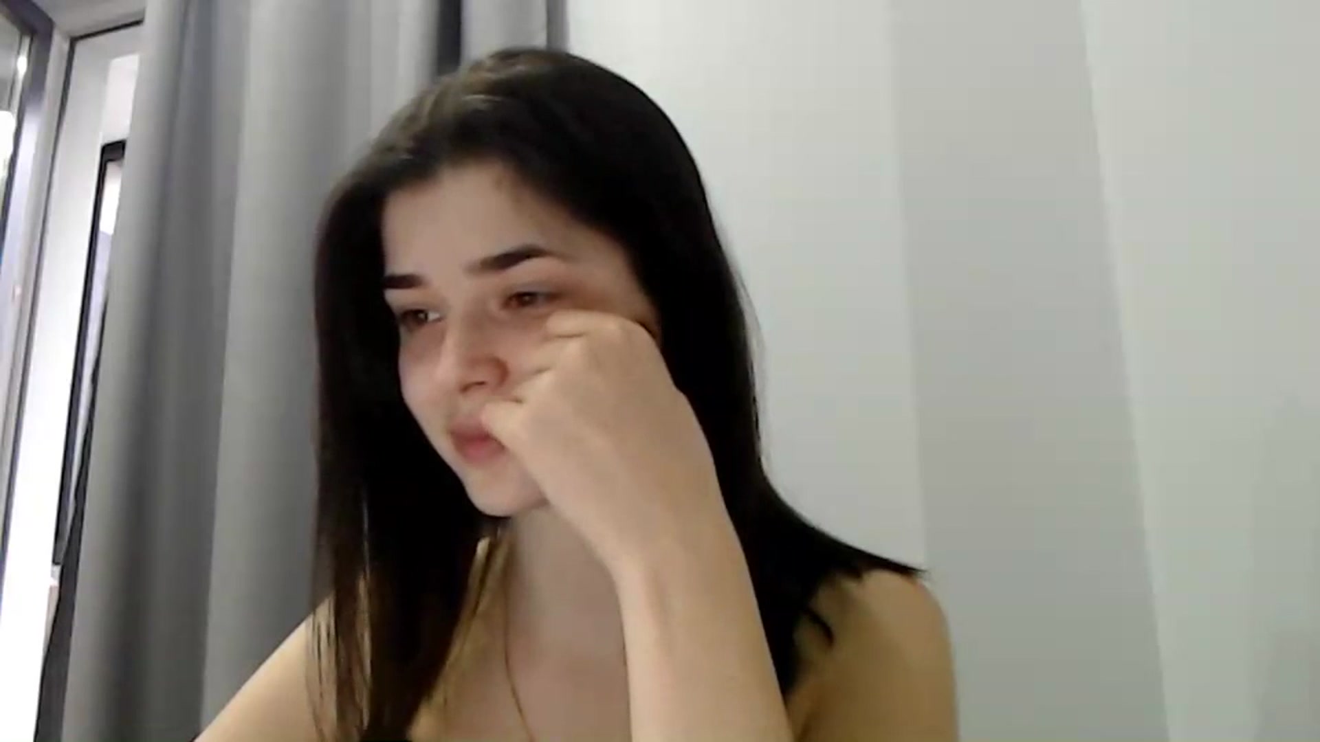 Gallery image thumbnail from ImYourLucky's myfreecams stream on, 04/02/2024, 15:55 image 7 of 20