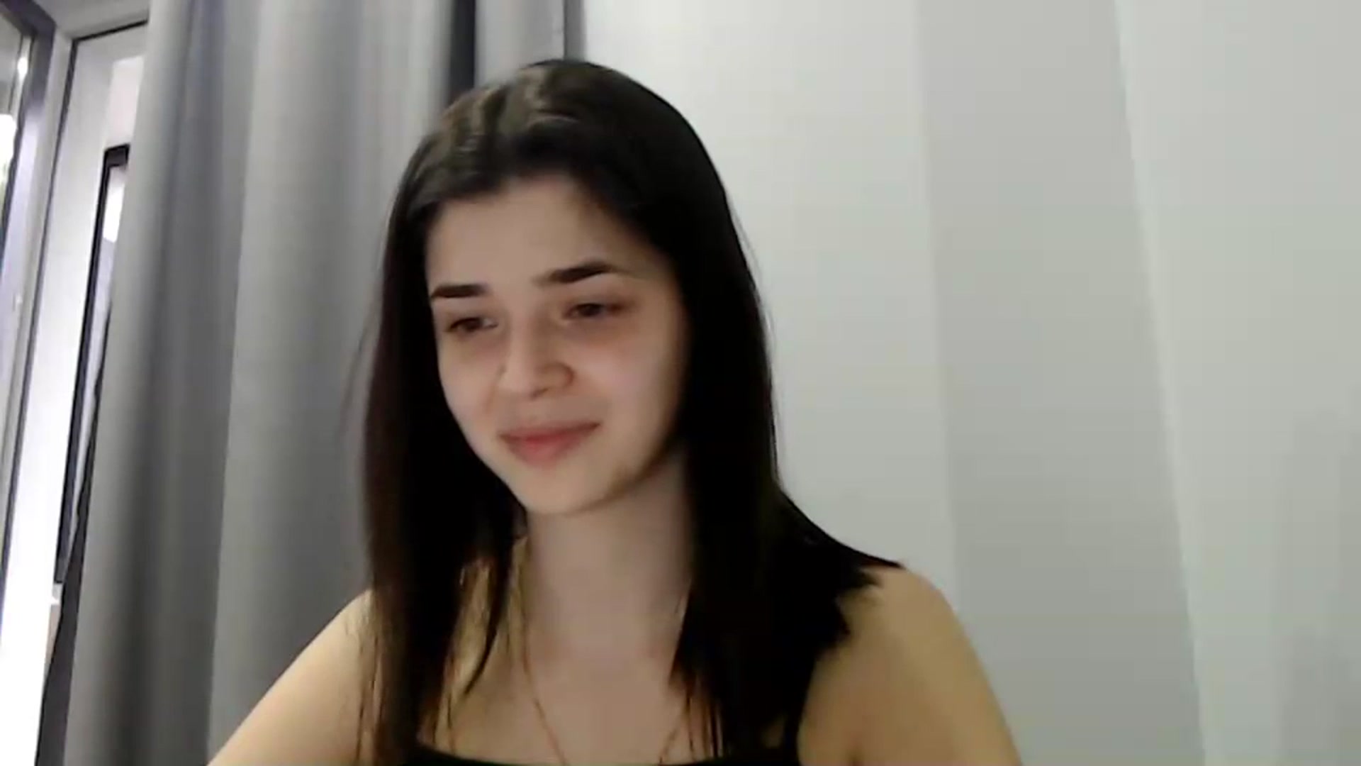 Gallery image thumbnail from ImYourLucky's myfreecams stream on, 04/02/2024, 15:55 image 12 of 20