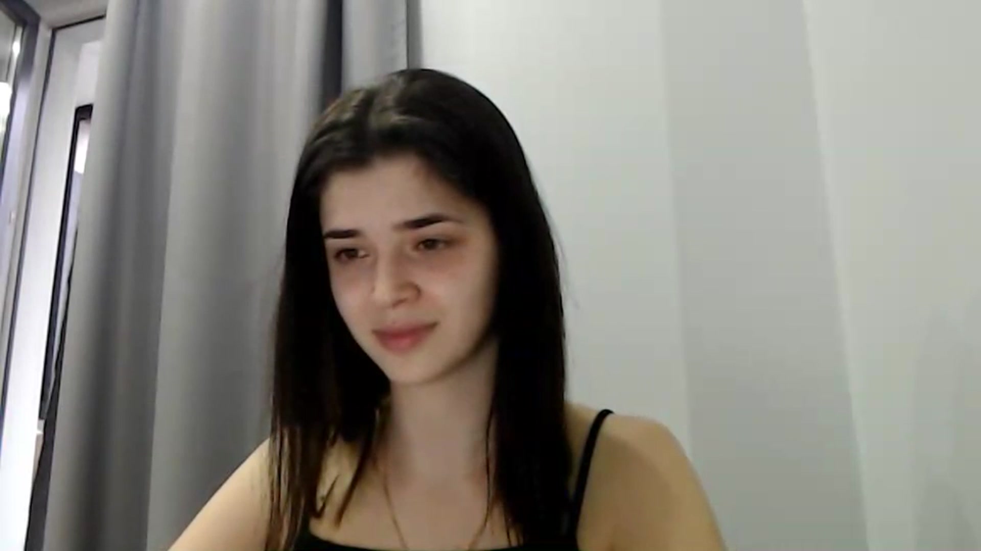 Gallery image thumbnail from ImYourLucky's myfreecams stream on, 04/02/2024, 15:55 image 18 of 20