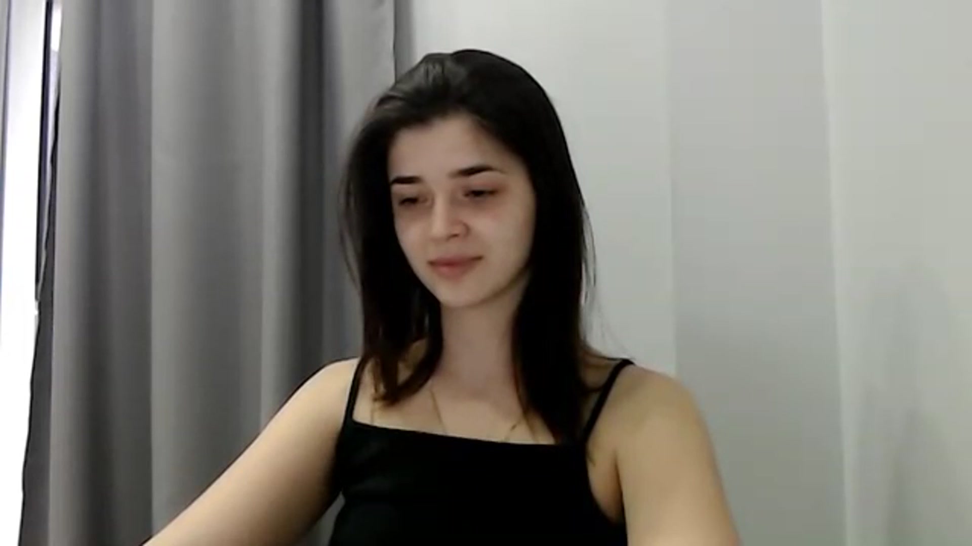 Gallery image thumbnail from ImYourLucky's myfreecams stream on, 04/02/2024, 15:55 image 1 of 20