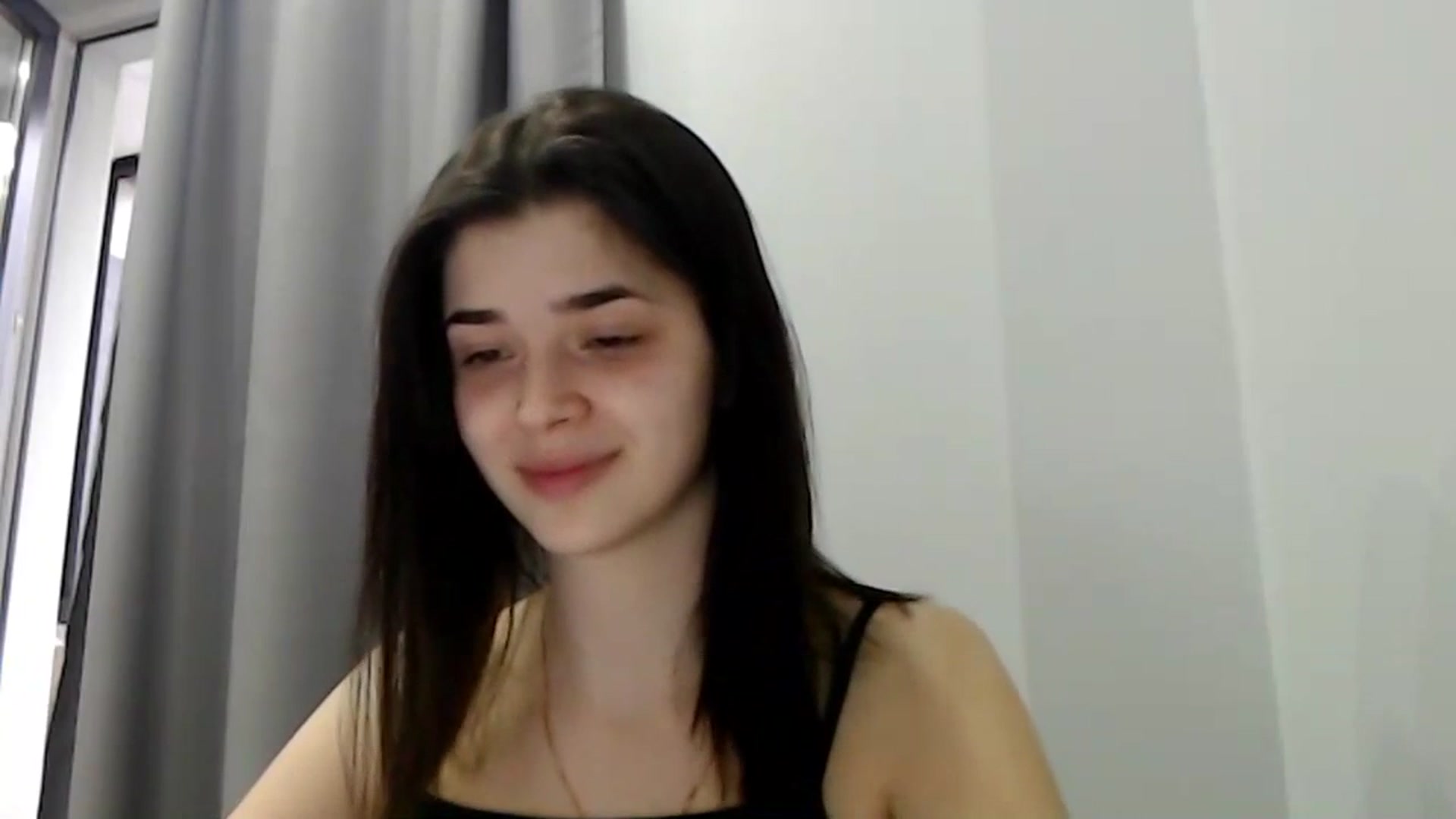 Gallery image thumbnail from ImYourLucky's myfreecams stream on, 04/02/2024, 15:55 image 8 of 20