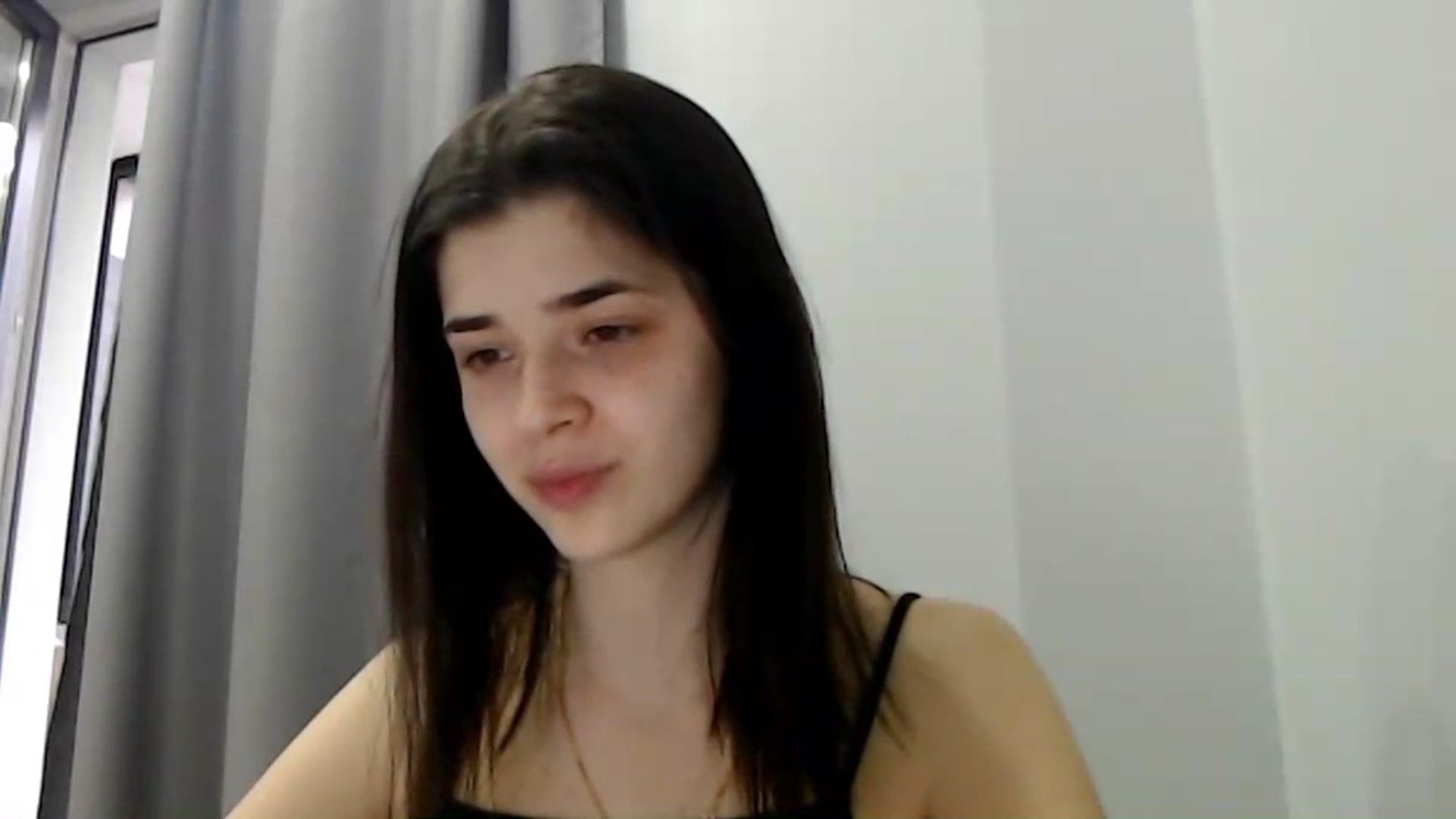 Gallery image thumbnail from ImYourLucky's myfreecams stream on, 04/02/2024, 15:55 image 11 of 20