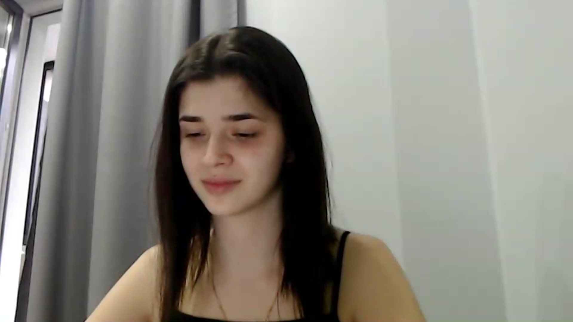 Gallery image thumbnail from ImYourLucky's myfreecams stream on, 04/02/2024, 15:55 image 13 of 20