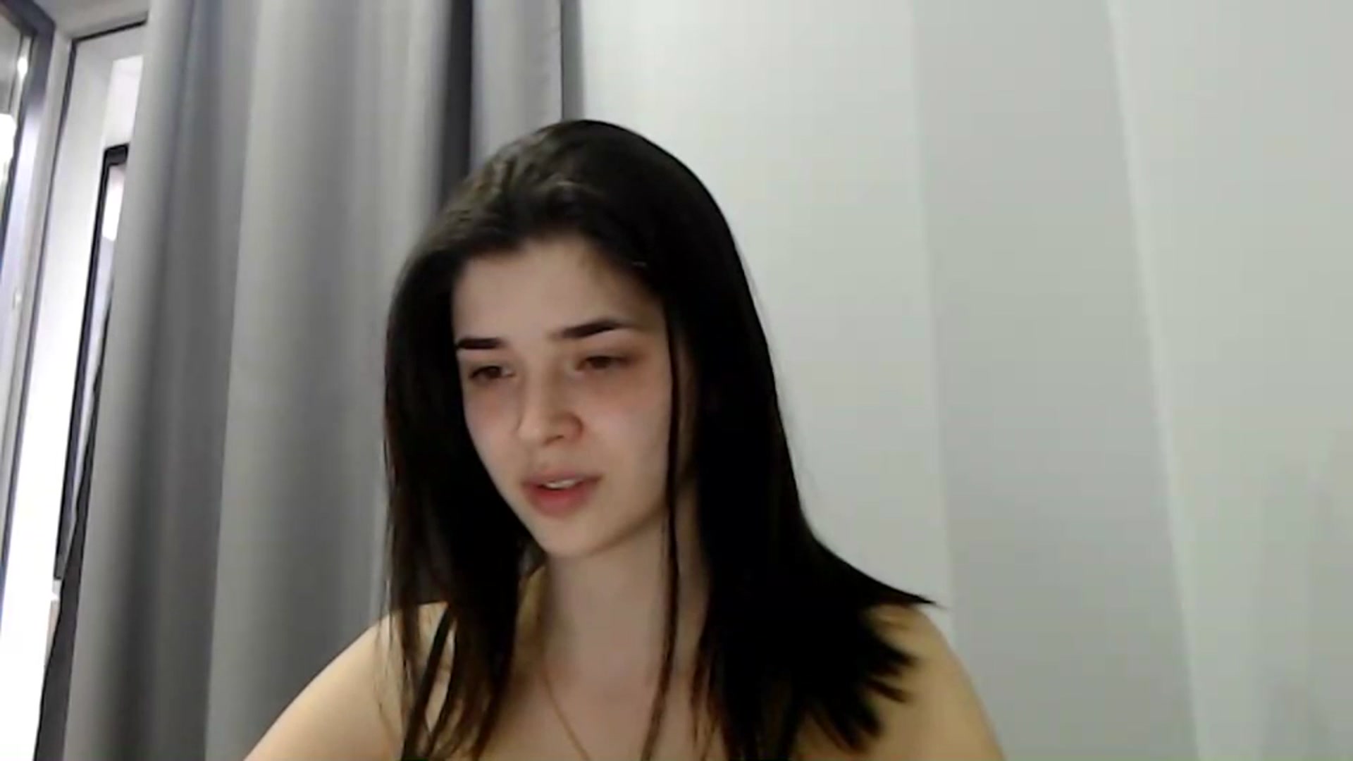Gallery image thumbnail from ImYourLucky's myfreecams stream on, 04/02/2024, 15:55 image 4 of 20