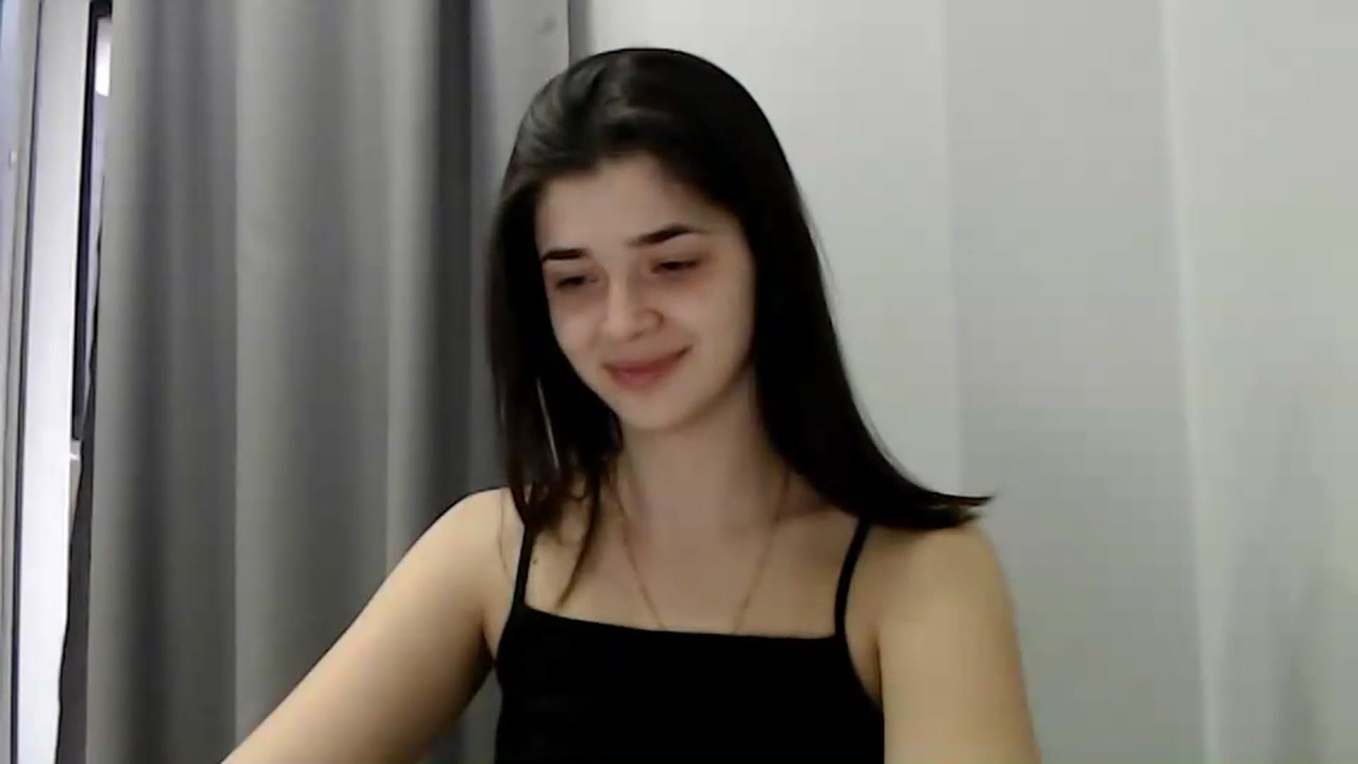 Gallery image thumbnail from ImYourLucky's myfreecams stream on, 04/02/2024, 15:55 image 20 of 20