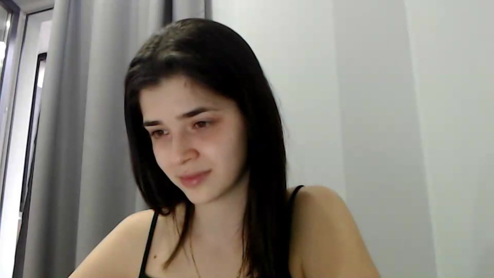 Gallery image thumbnail from ImYourLucky's myfreecams stream on, 04/02/2024, 15:55 image 16 of 20