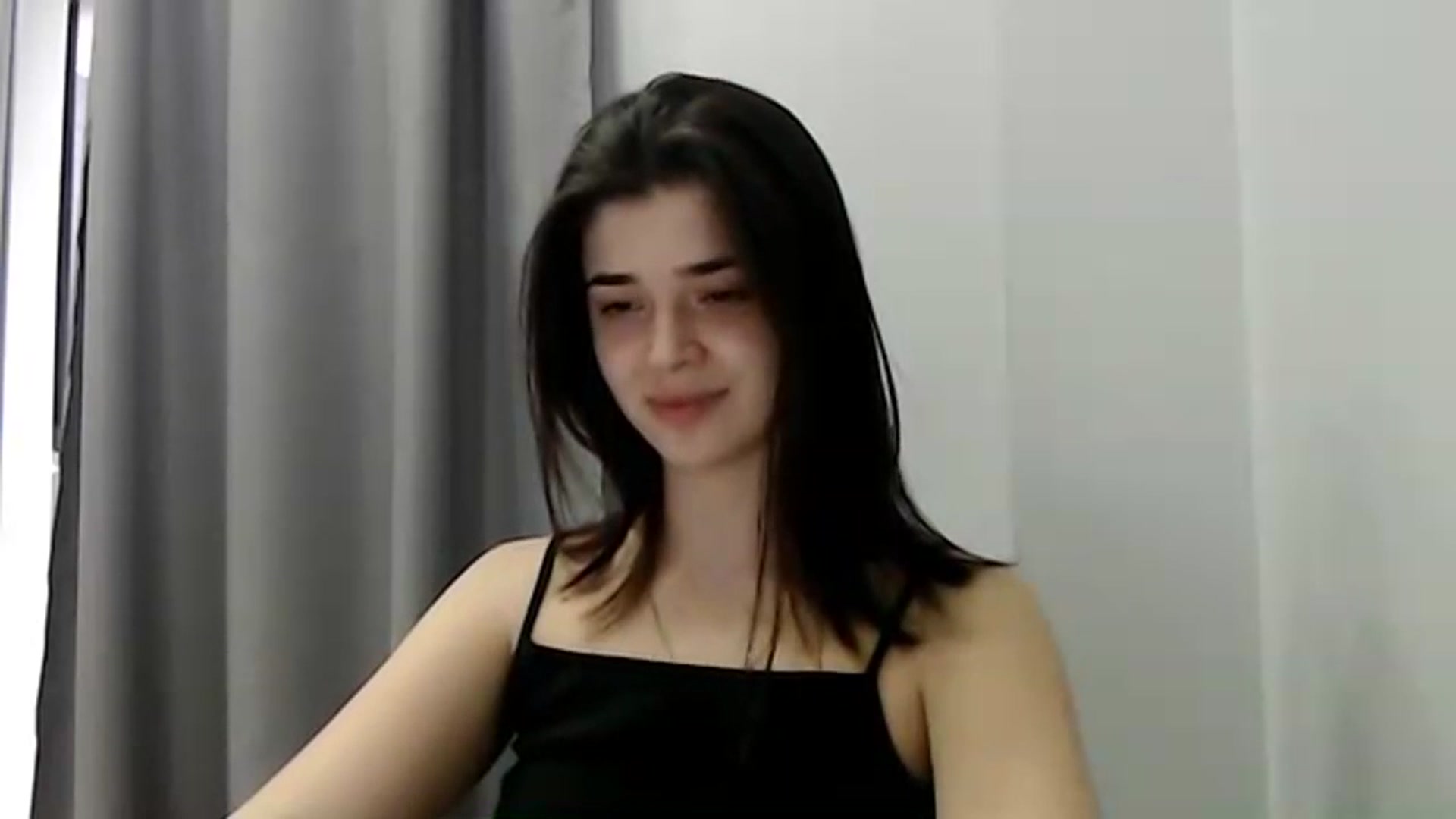 Gallery image thumbnail from ImYourLucky's myfreecams stream on, 04/02/2024, 15:55 image 2 of 20