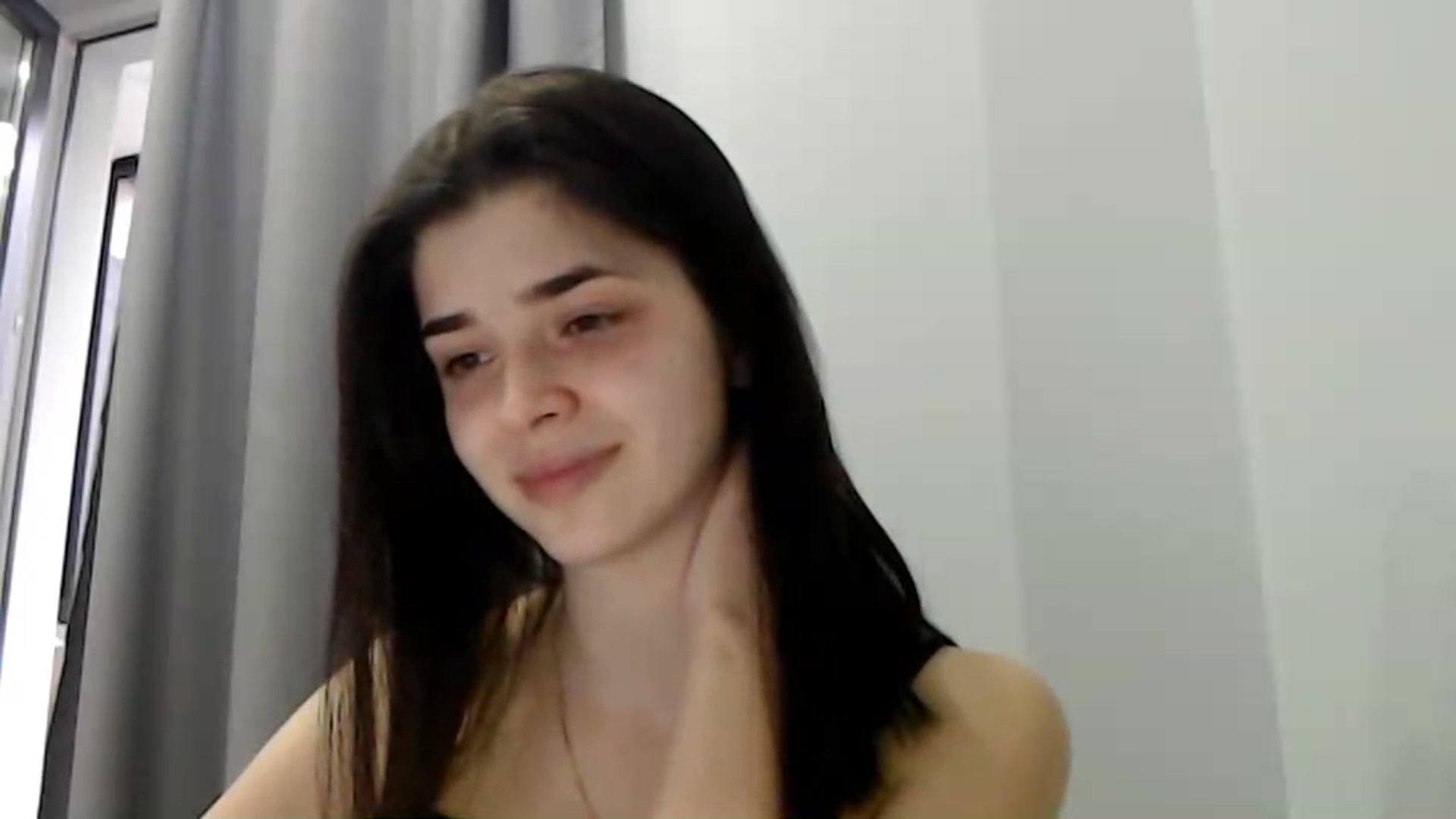 Gallery image thumbnail from ImYourLucky's myfreecams stream on, 04/02/2024, 15:55 image 6 of 20