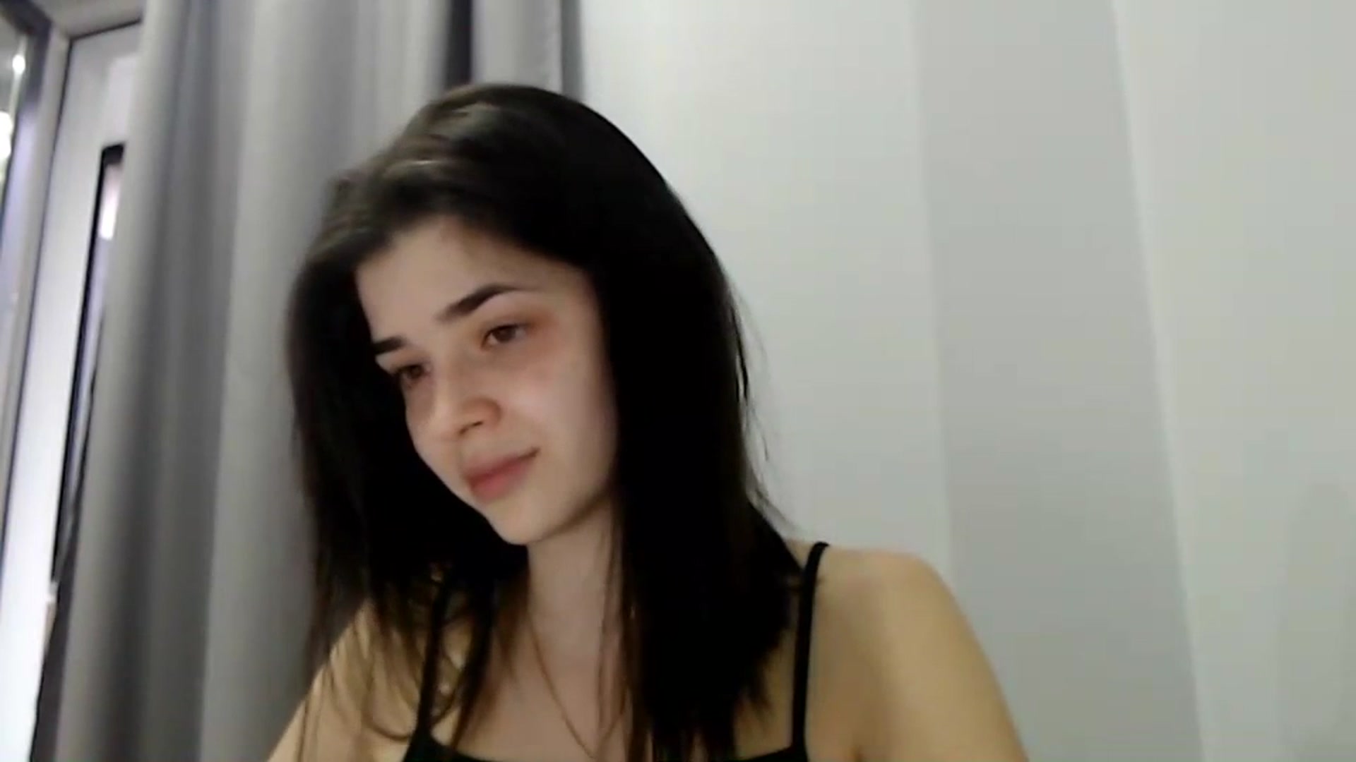Gallery image thumbnail from ImYourLucky's myfreecams stream on, 04/02/2024, 15:55 image 19 of 20