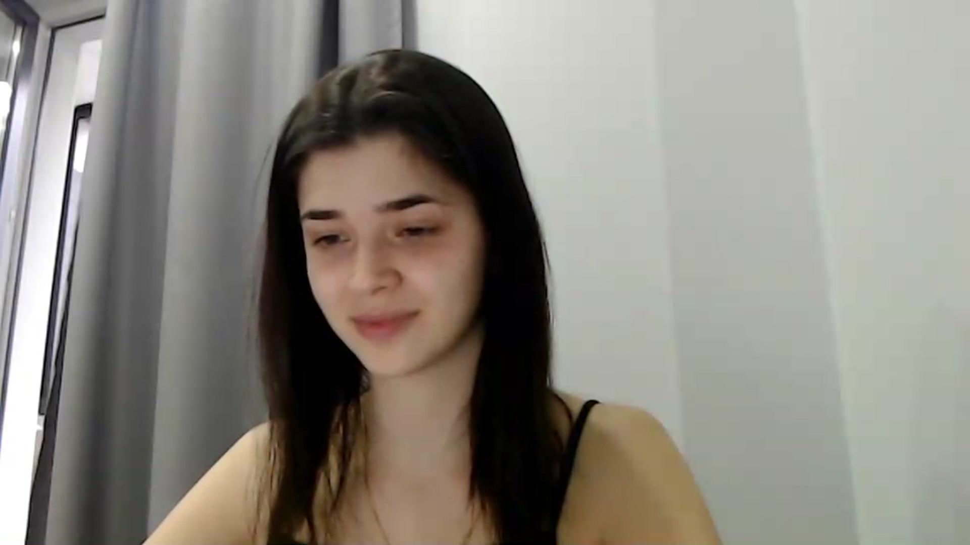 Gallery image thumbnail from ImYourLucky's myfreecams stream on, 04/02/2024, 15:55 image 10 of 20