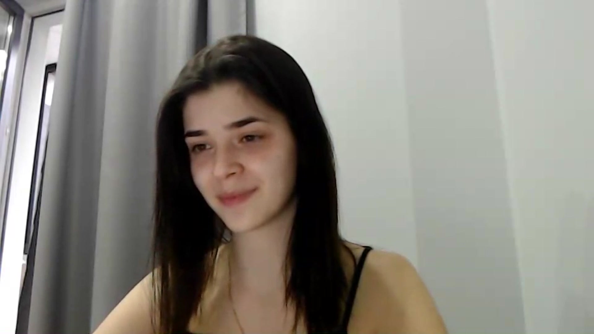 Gallery image thumbnail from ImYourLucky's myfreecams stream on, 04/02/2024, 15:55 image 9 of 20