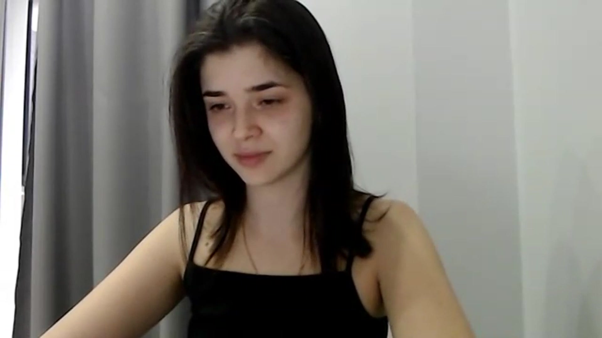 Gallery image thumbnail from ImYourLucky's myfreecams stream on, 04/02/2024, 15:55 image 3 of 20