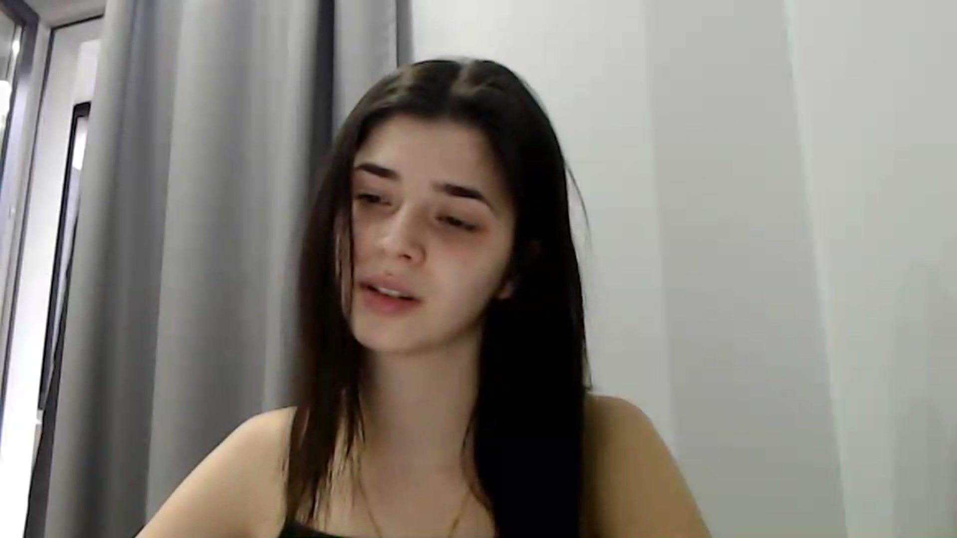 Gallery image thumbnail from ImYourLucky's myfreecams stream on, 04/02/2024, 15:55 image 14 of 20