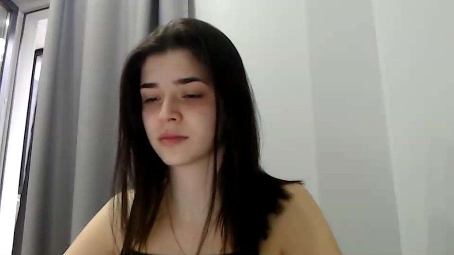 Gallery image thumbnail from ImYourLucky's myfreecams stream on, 04/02/2024, 15:55 image 5 of 20