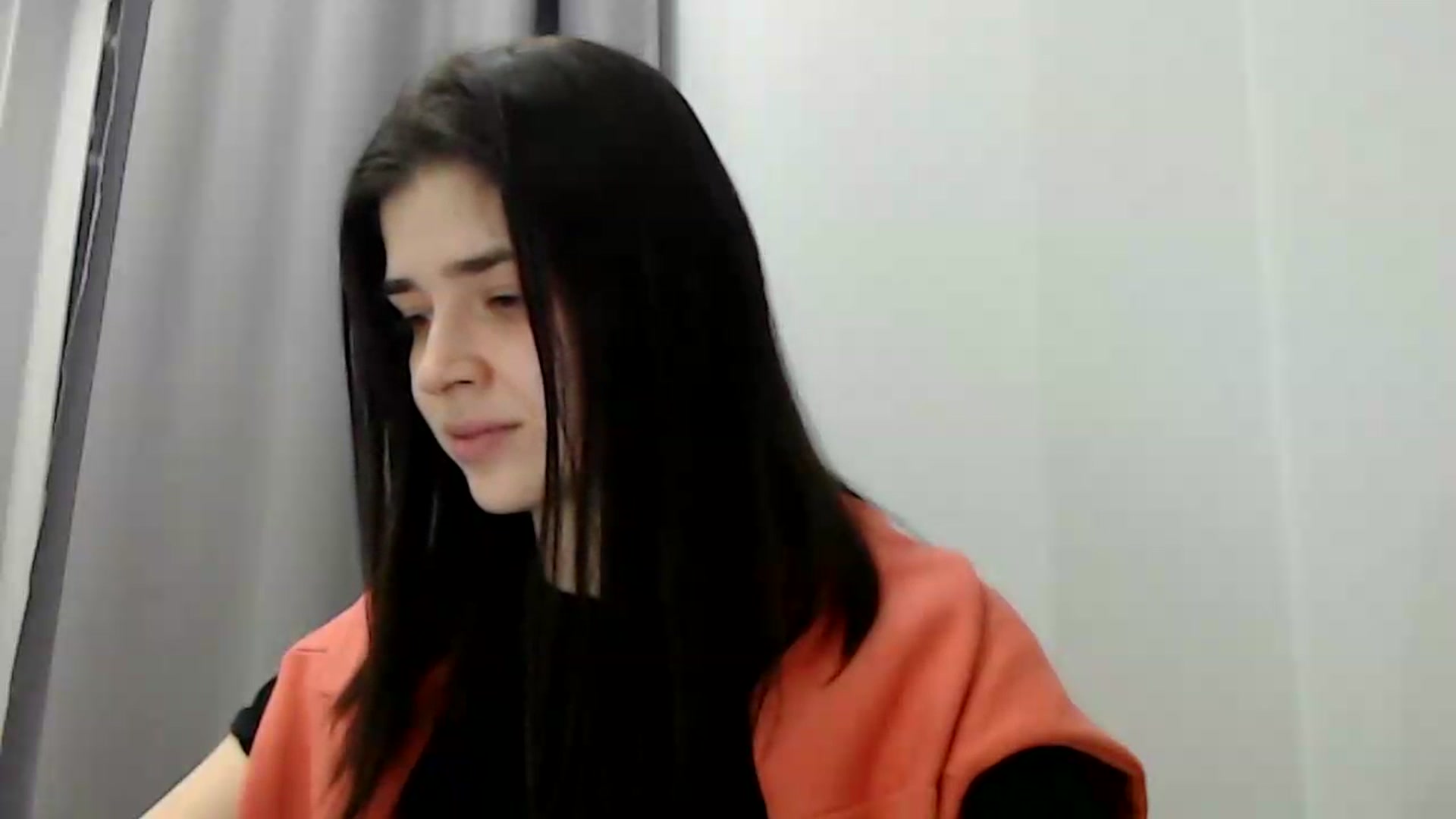 Gallery image thumbnail from ImYourLucky's myfreecams stream on, 04/03/2024, 17:14 image 3 of 20