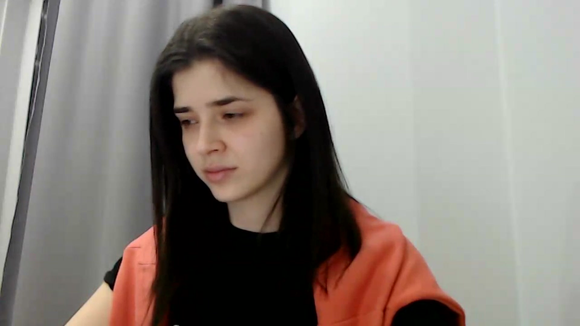 Gallery image thumbnail from ImYourLucky's myfreecams stream on, 04/03/2024, 17:14 image 4 of 20