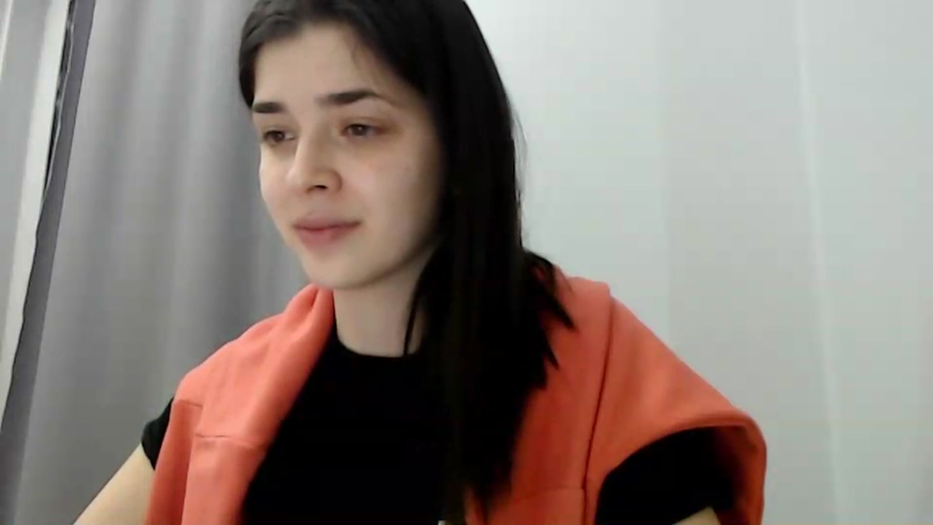 Gallery image thumbnail from ImYourLucky's myfreecams stream on, 04/03/2024, 17:14 image 16 of 20