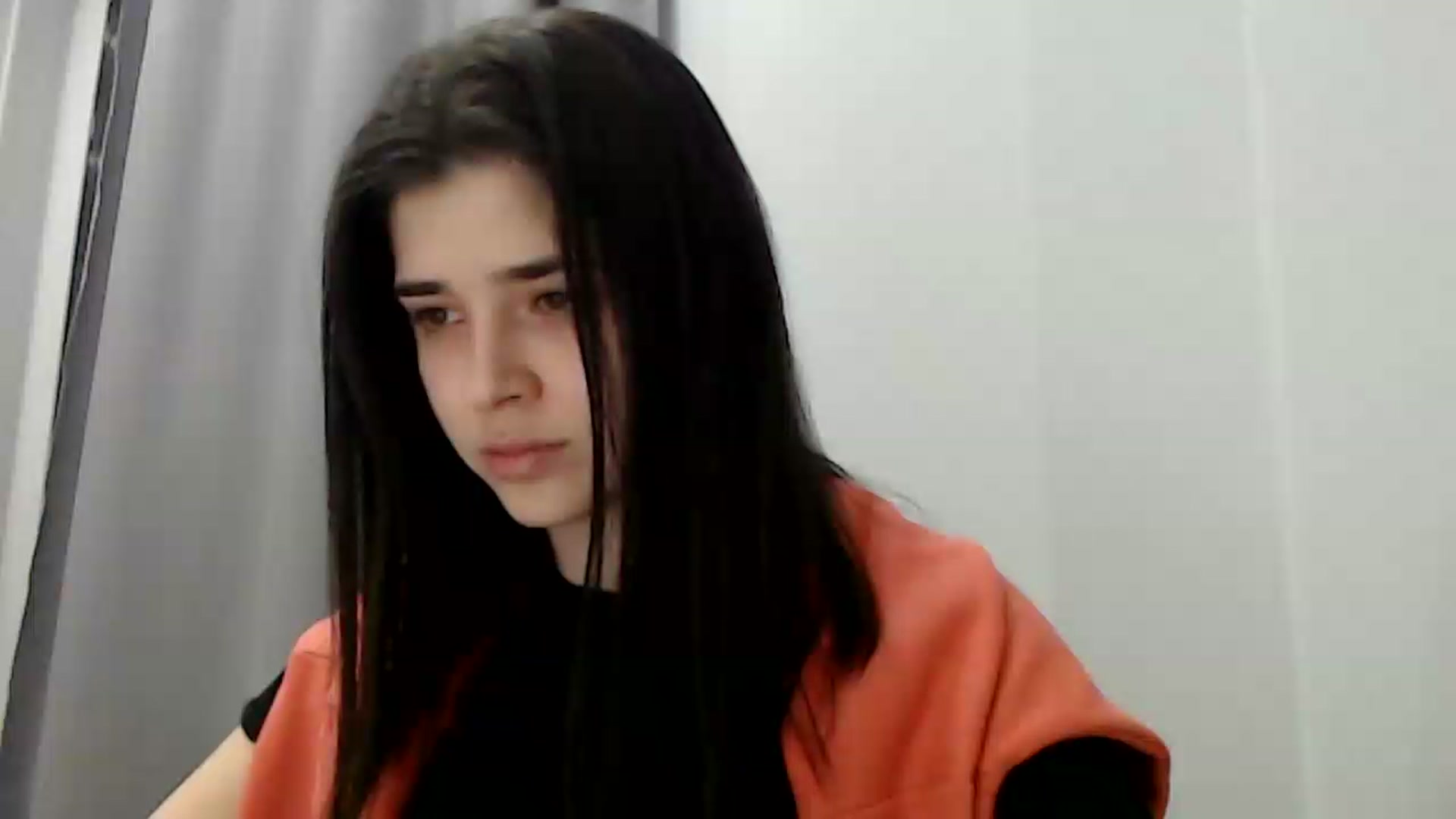 Gallery image thumbnail from ImYourLucky's myfreecams stream on, 04/03/2024, 17:14 image 2 of 20