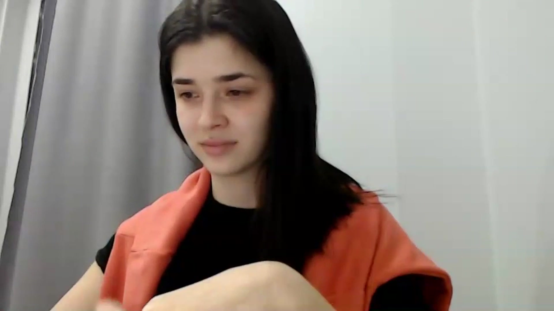 Gallery image thumbnail from ImYourLucky's myfreecams stream on, 04/03/2024, 17:14 image 20 of 20