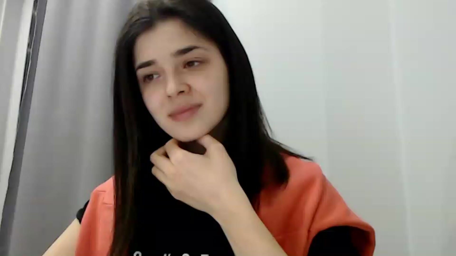Gallery image thumbnail from ImYourLucky's myfreecams stream on, 04/03/2024, 17:14 image 9 of 20