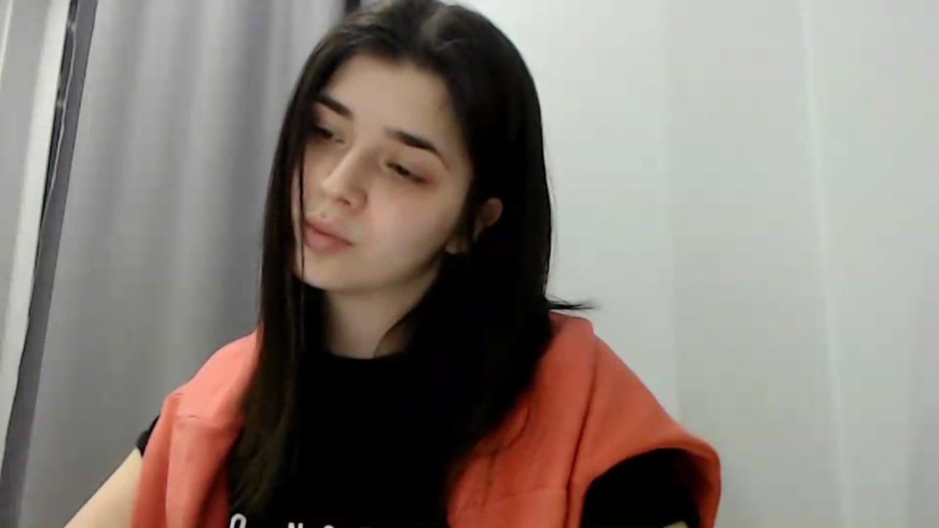 Gallery image thumbnail from ImYourLucky's myfreecams stream on, 04/03/2024, 17:14 image 10 of 20