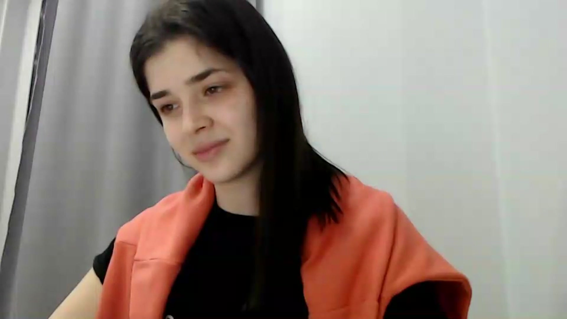 Gallery image thumbnail from ImYourLucky's myfreecams stream on, 04/03/2024, 17:14 image 18 of 20