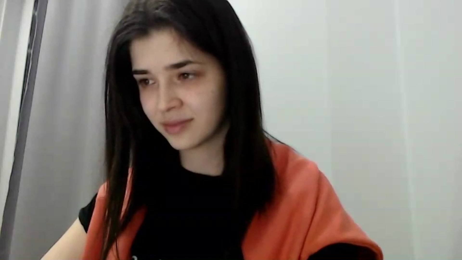 Gallery image thumbnail from ImYourLucky's myfreecams stream on, 04/03/2024, 17:14 image 13 of 20