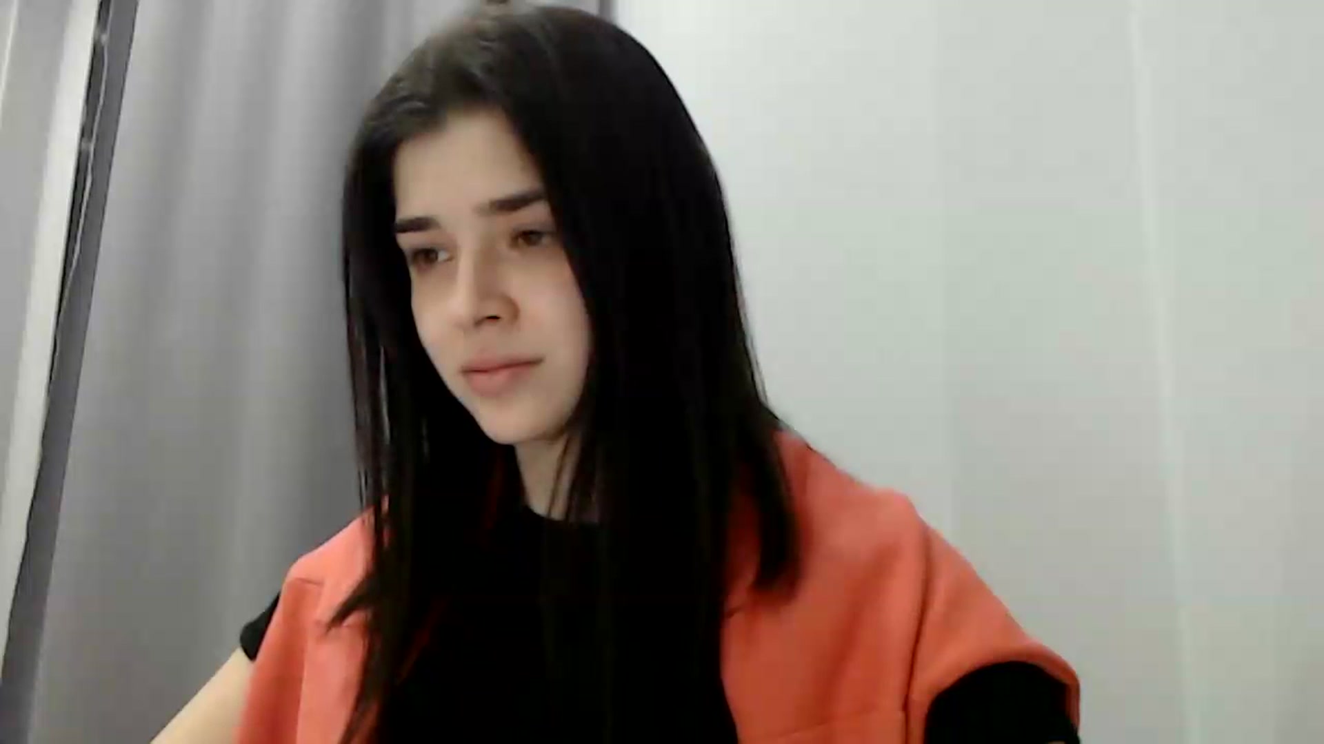 Gallery image thumbnail from ImYourLucky's myfreecams stream on, 04/03/2024, 17:14 image 1 of 20