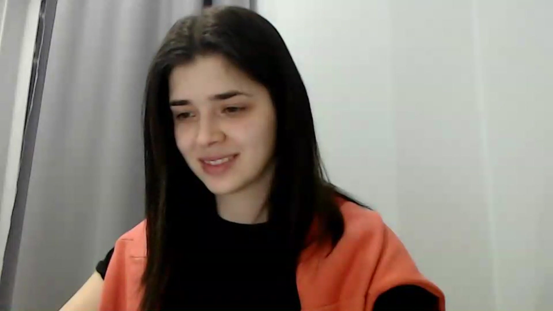 Gallery image thumbnail from ImYourLucky's myfreecams stream on, 04/03/2024, 17:14 image 8 of 20