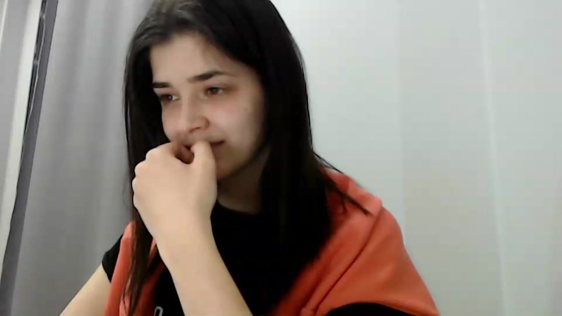 Gallery image thumbnail from ImYourLucky's myfreecams stream on, 04/03/2024, 17:14 image 12 of 20