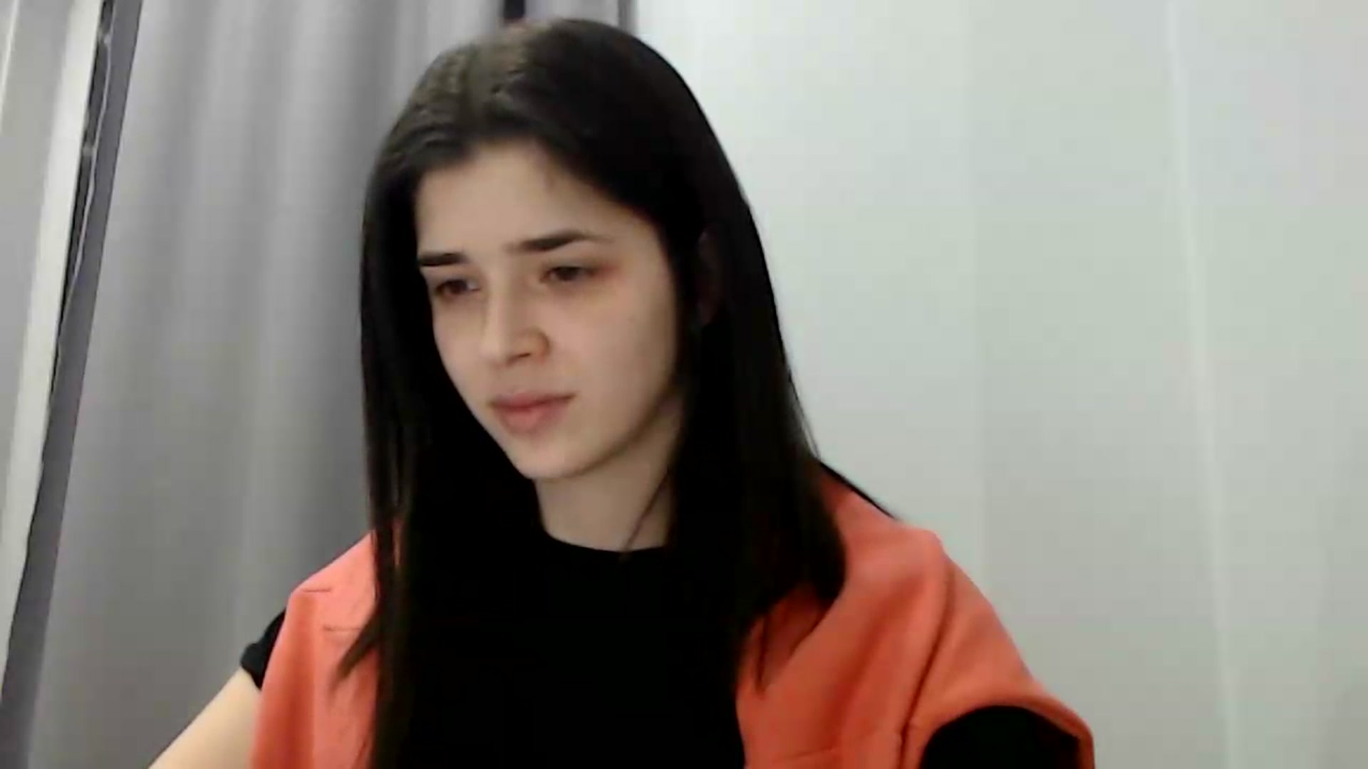 Gallery image thumbnail from ImYourLucky's myfreecams stream on, 04/03/2024, 17:14 image 6 of 20