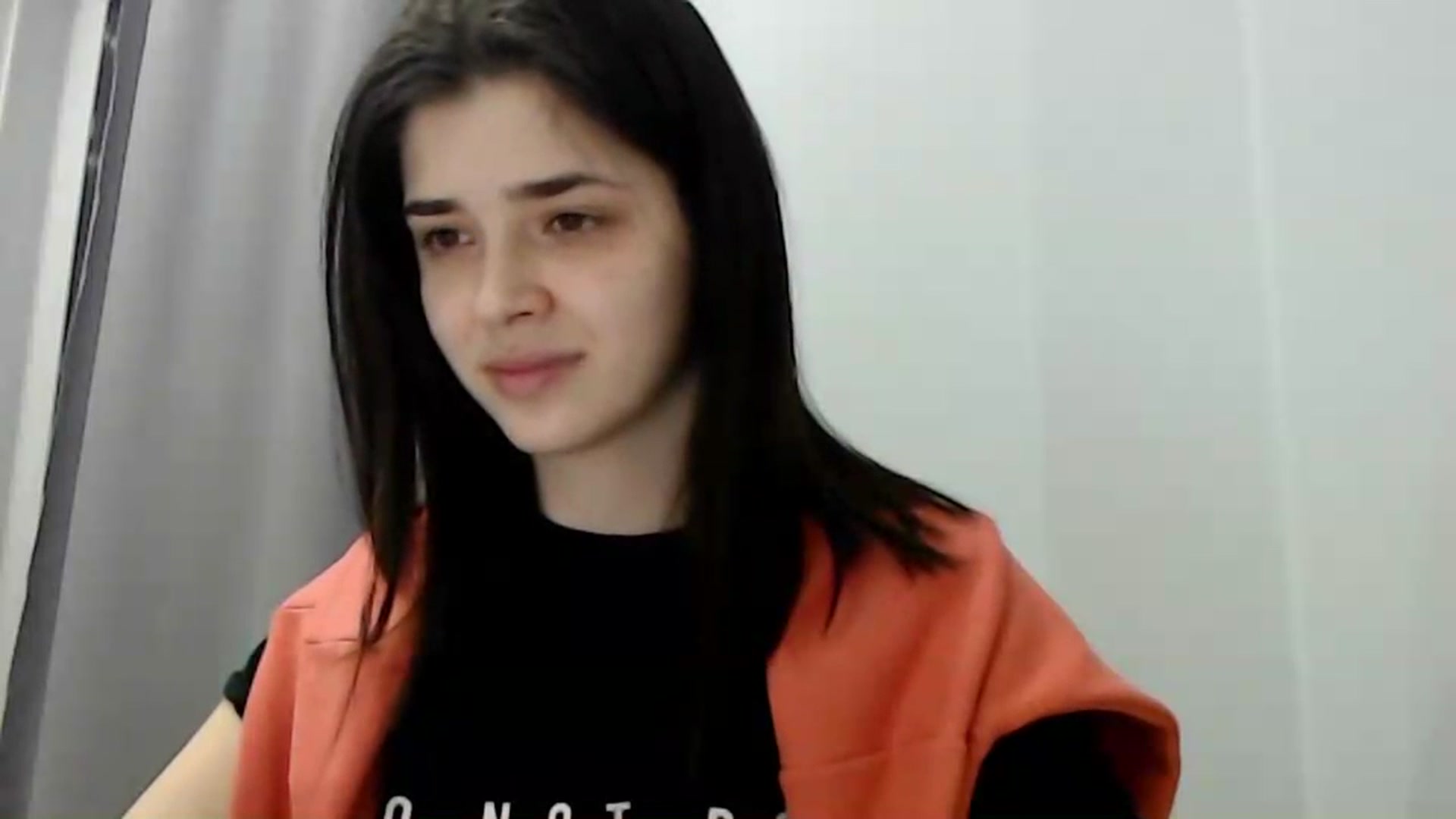 Gallery image thumbnail from ImYourLucky's myfreecams stream on, 04/03/2024, 17:14 image 11 of 20