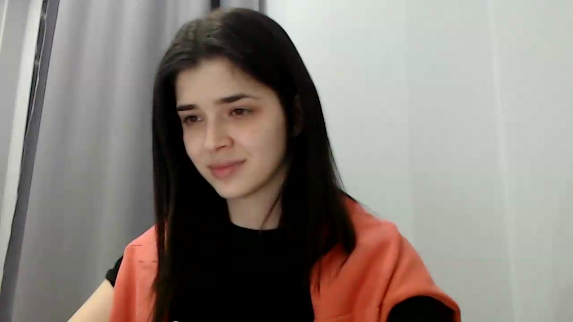 Gallery image thumbnail from ImYourLucky's myfreecams stream on, 04/03/2024, 17:14 image 5 of 20