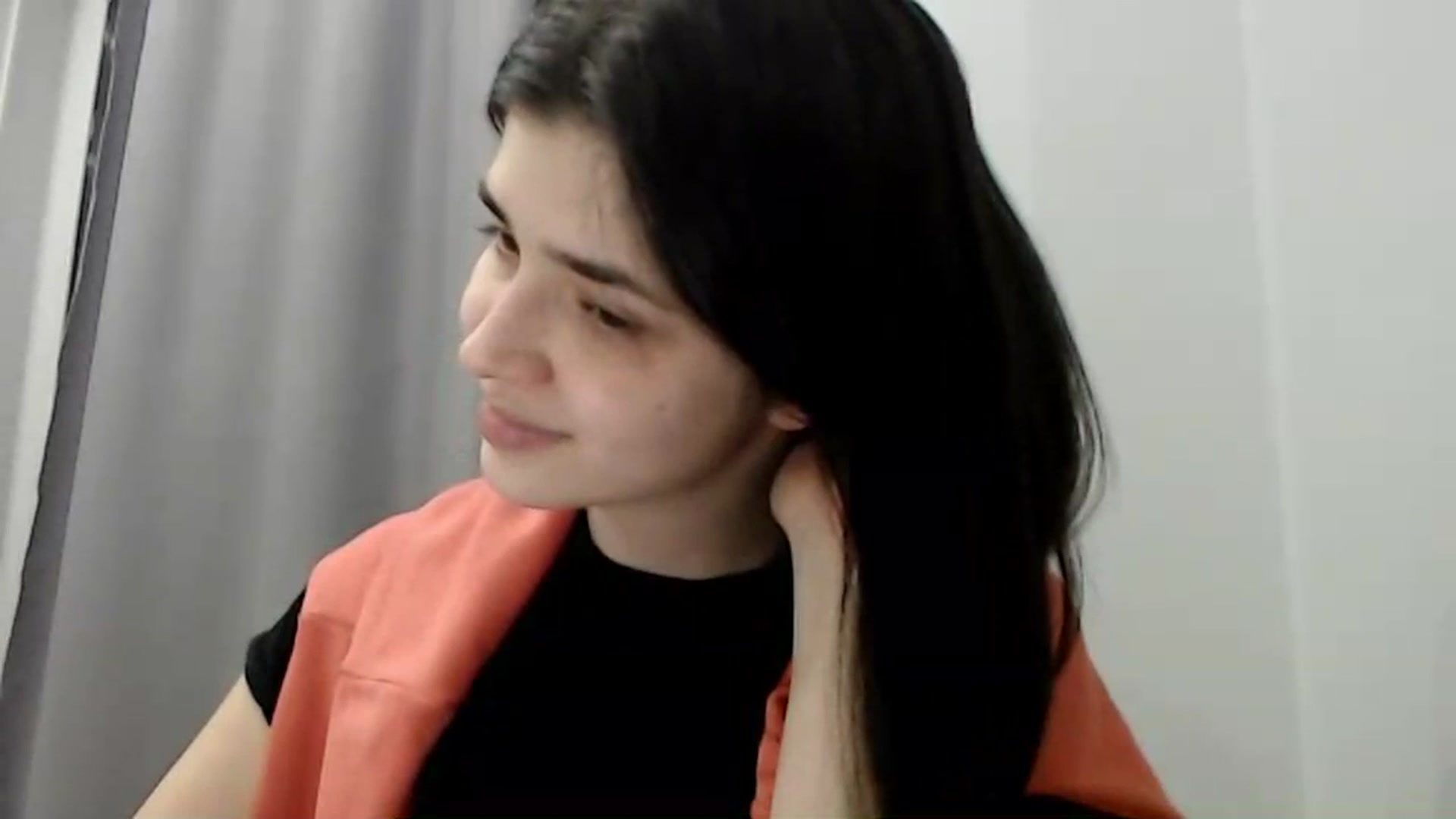 Gallery image thumbnail from ImYourLucky's myfreecams stream on, 04/03/2024, 17:14 image 19 of 20