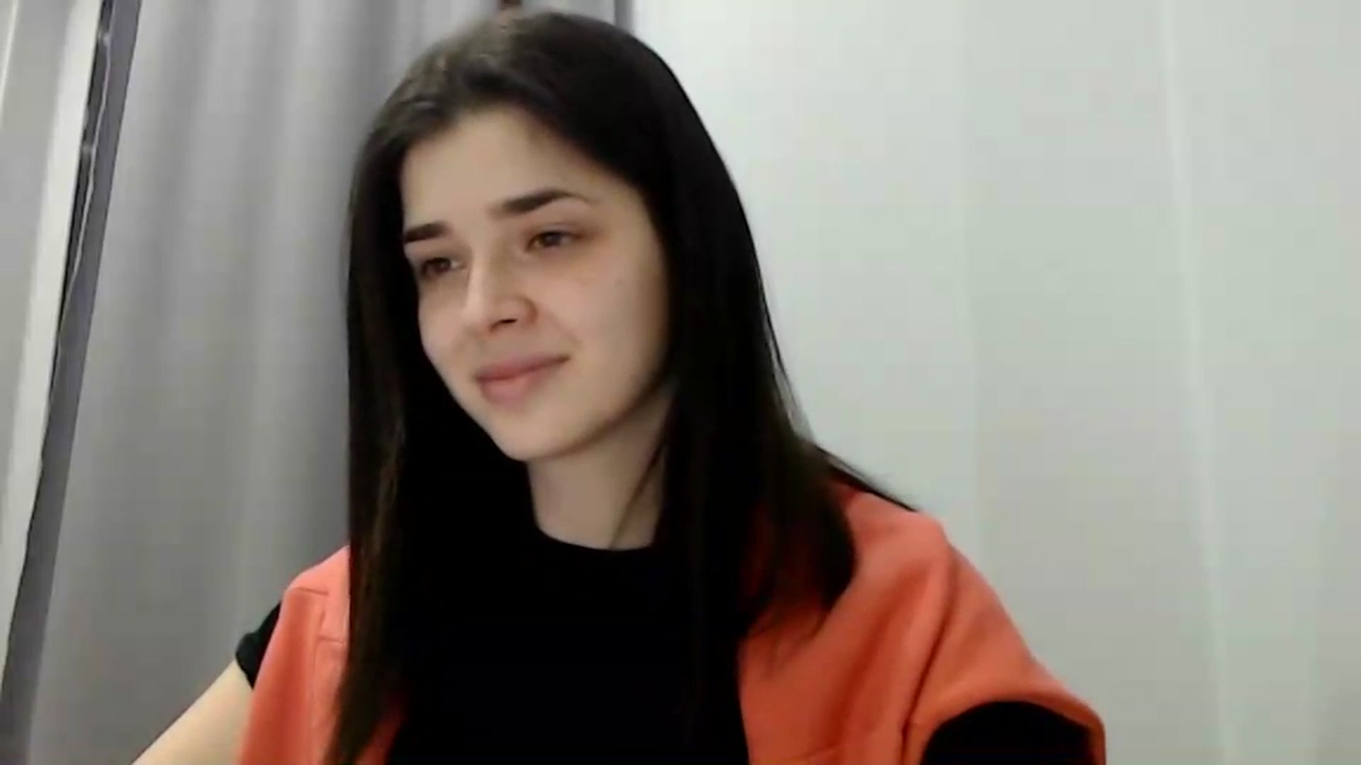 Gallery image thumbnail from ImYourLucky's myfreecams stream on, 04/03/2024, 17:14 image 7 of 20