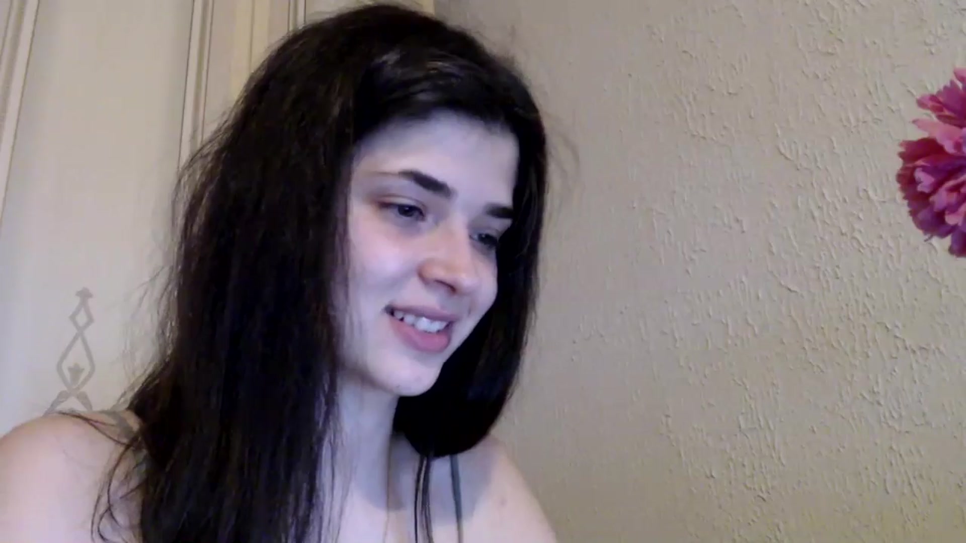 Gallery image thumbnail from ImYourLucky's myfreecams stream on, 06/06/2024, 15:33 image 13 of 20