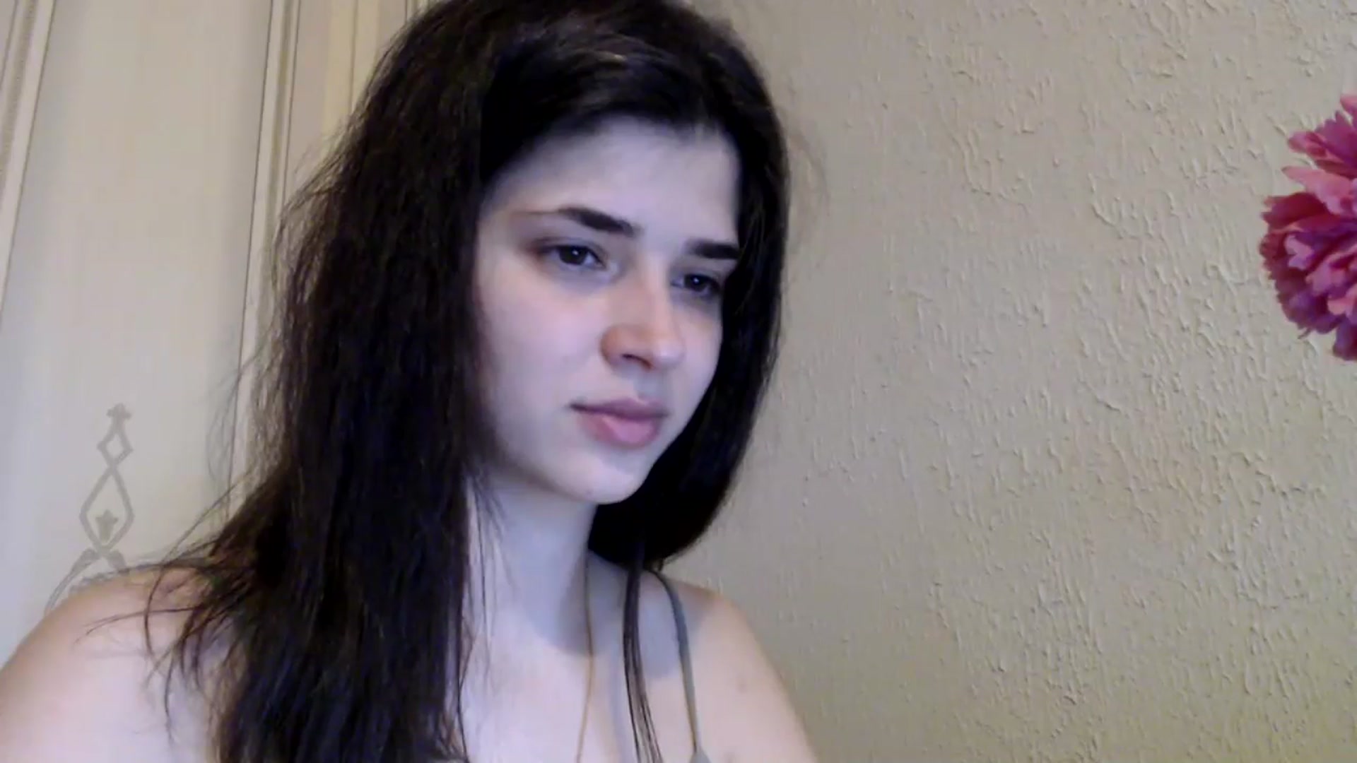 Gallery image thumbnail from ImYourLucky's myfreecams stream on, 06/06/2024, 15:33 image 11 of 20