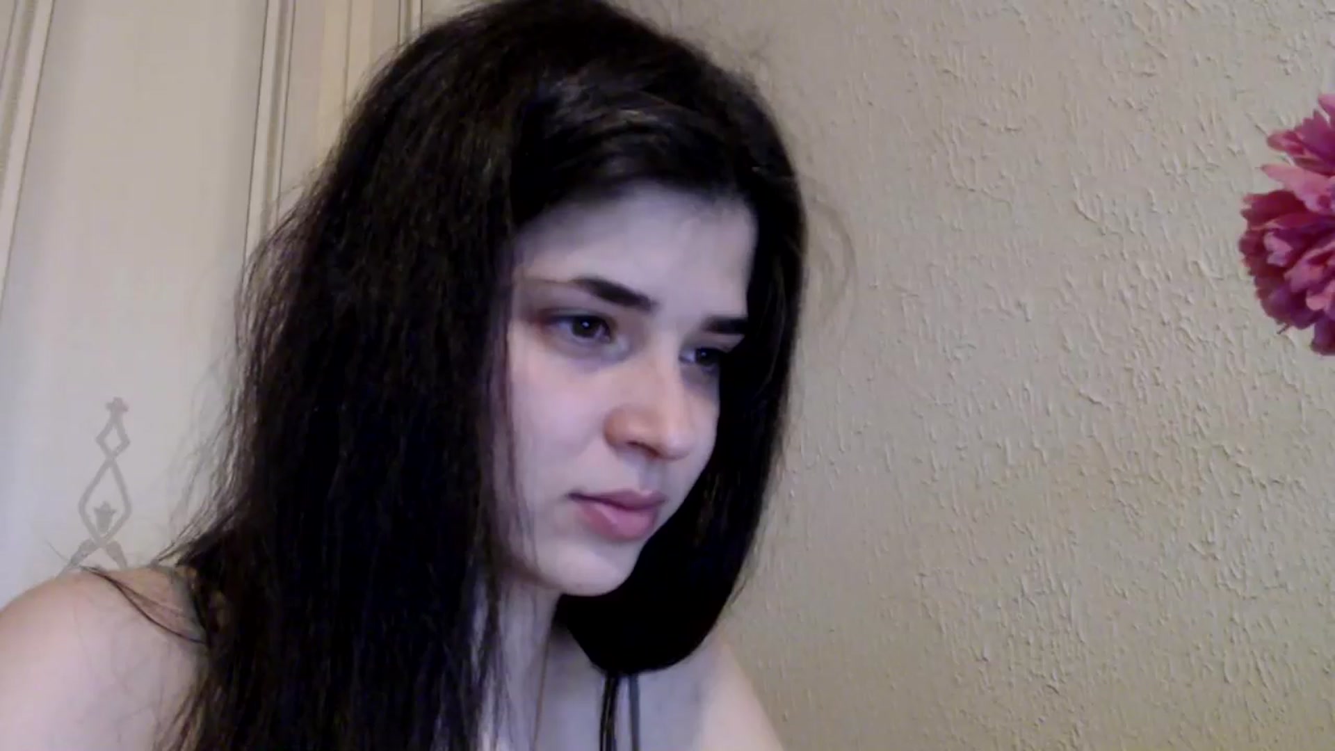 Gallery image thumbnail from ImYourLucky's myfreecams stream on, 06/06/2024, 15:33 image 14 of 20
