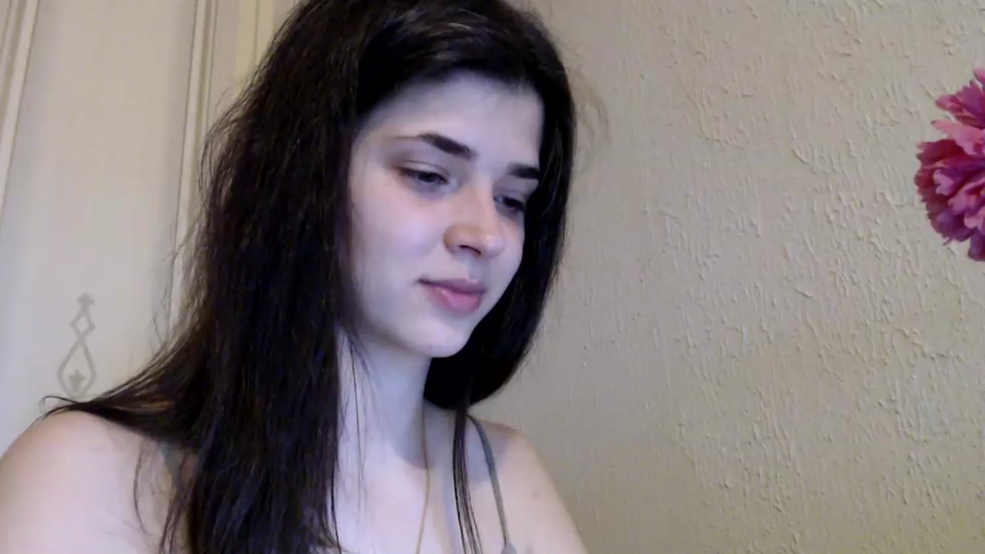 Gallery image thumbnail from ImYourLucky's myfreecams stream on, 06/06/2024, 15:33 image 10 of 20
