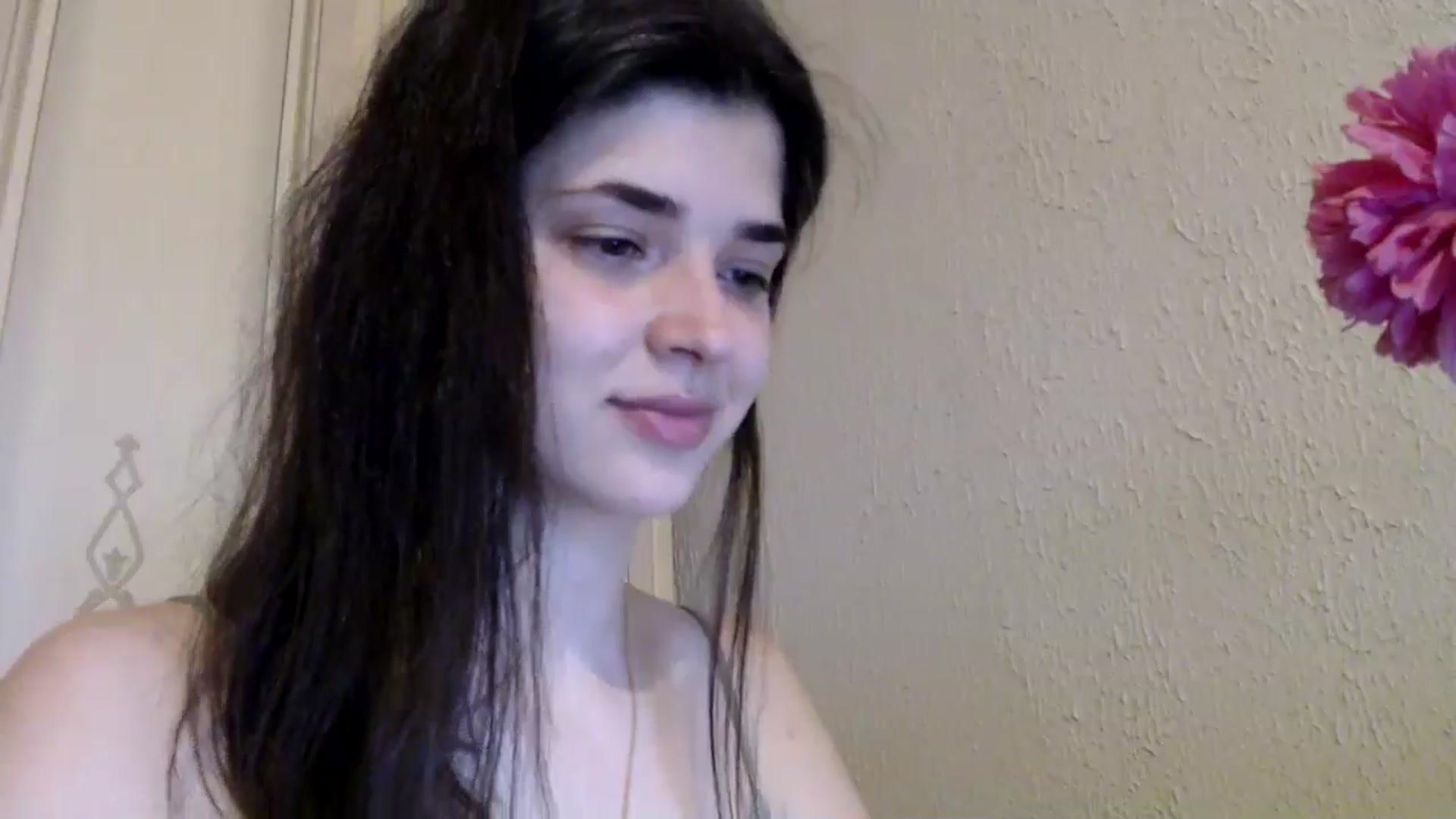 Gallery image thumbnail from ImYourLucky's myfreecams stream on, 06/06/2024, 15:33 image 3 of 20