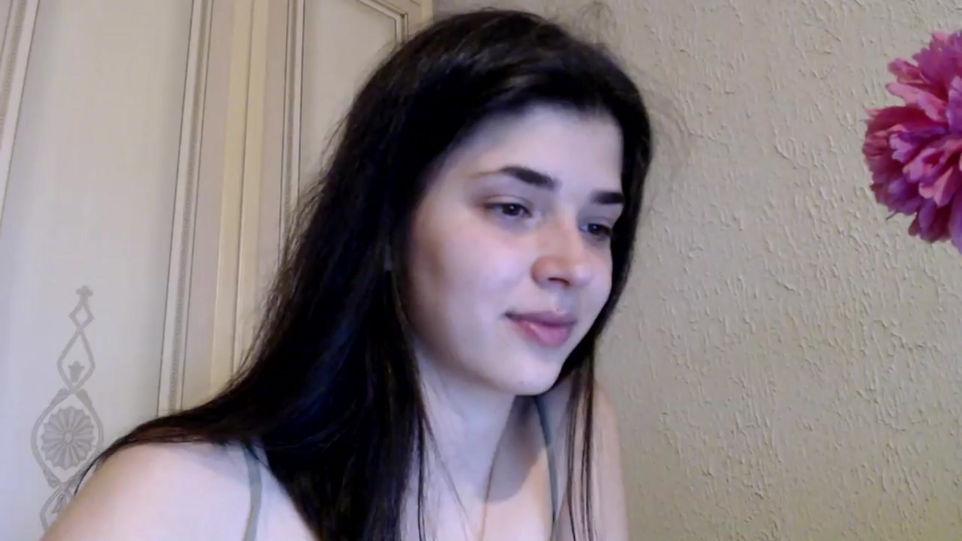 Gallery image thumbnail from ImYourLucky's myfreecams stream on, 06/06/2024, 15:33 image 5 of 20