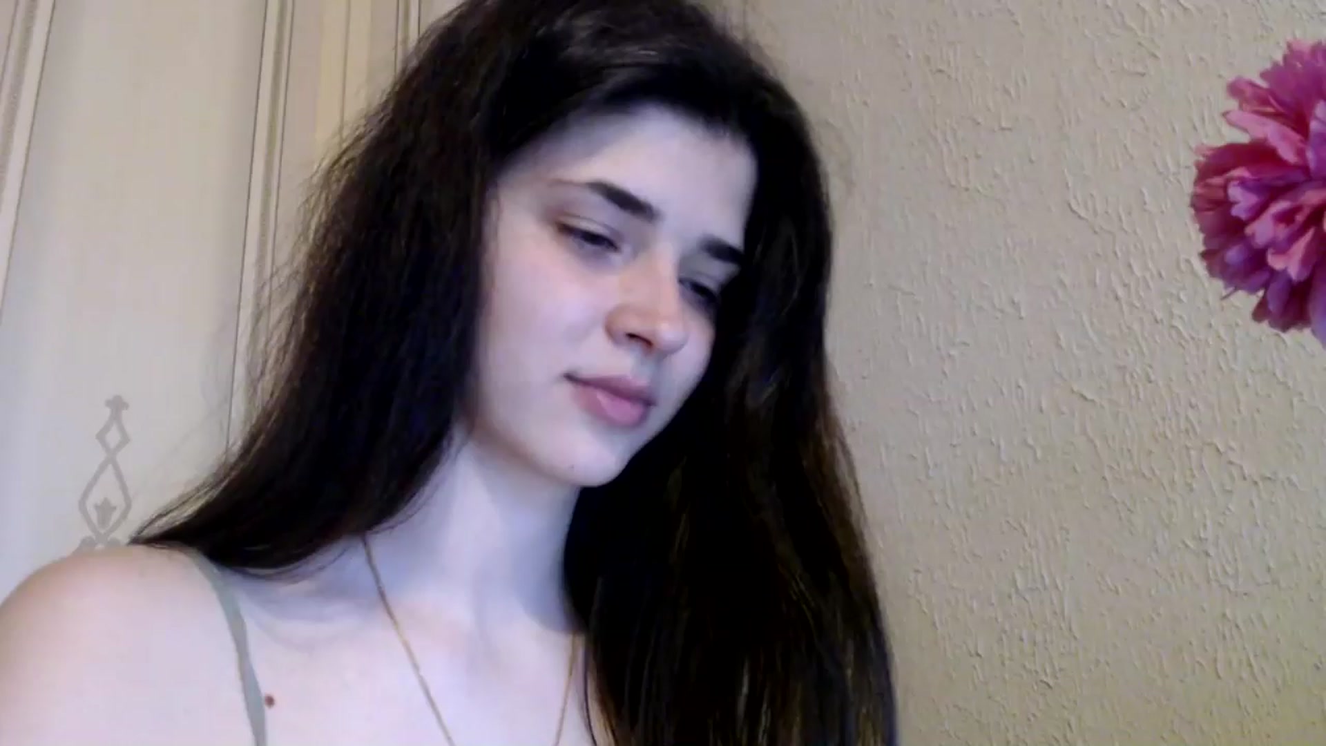 Gallery image thumbnail from ImYourLucky's myfreecams stream on, 06/06/2024, 15:33 image 1 of 20