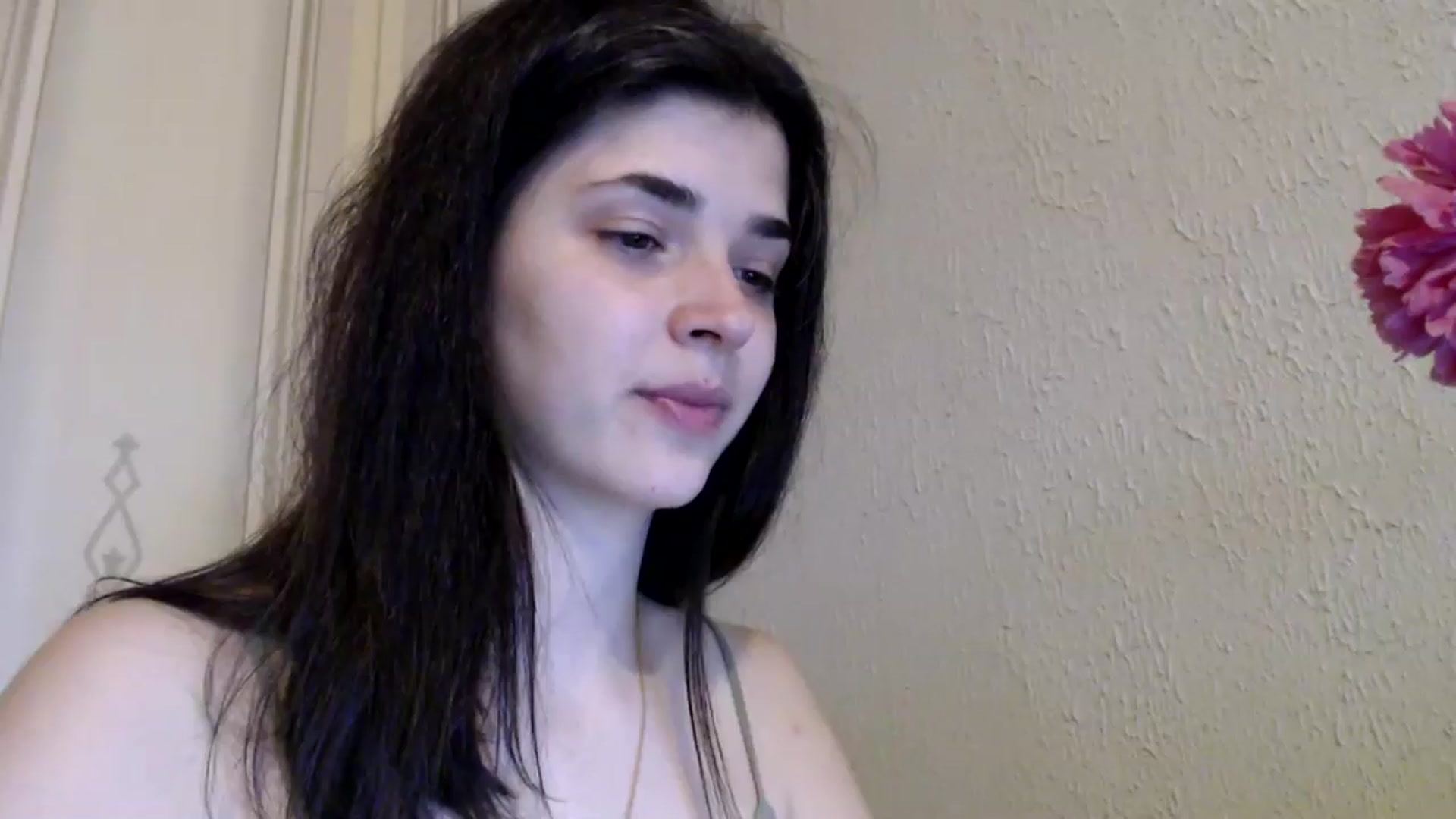 Gallery image thumbnail from ImYourLucky's myfreecams stream on, 06/06/2024, 15:33 image 8 of 20